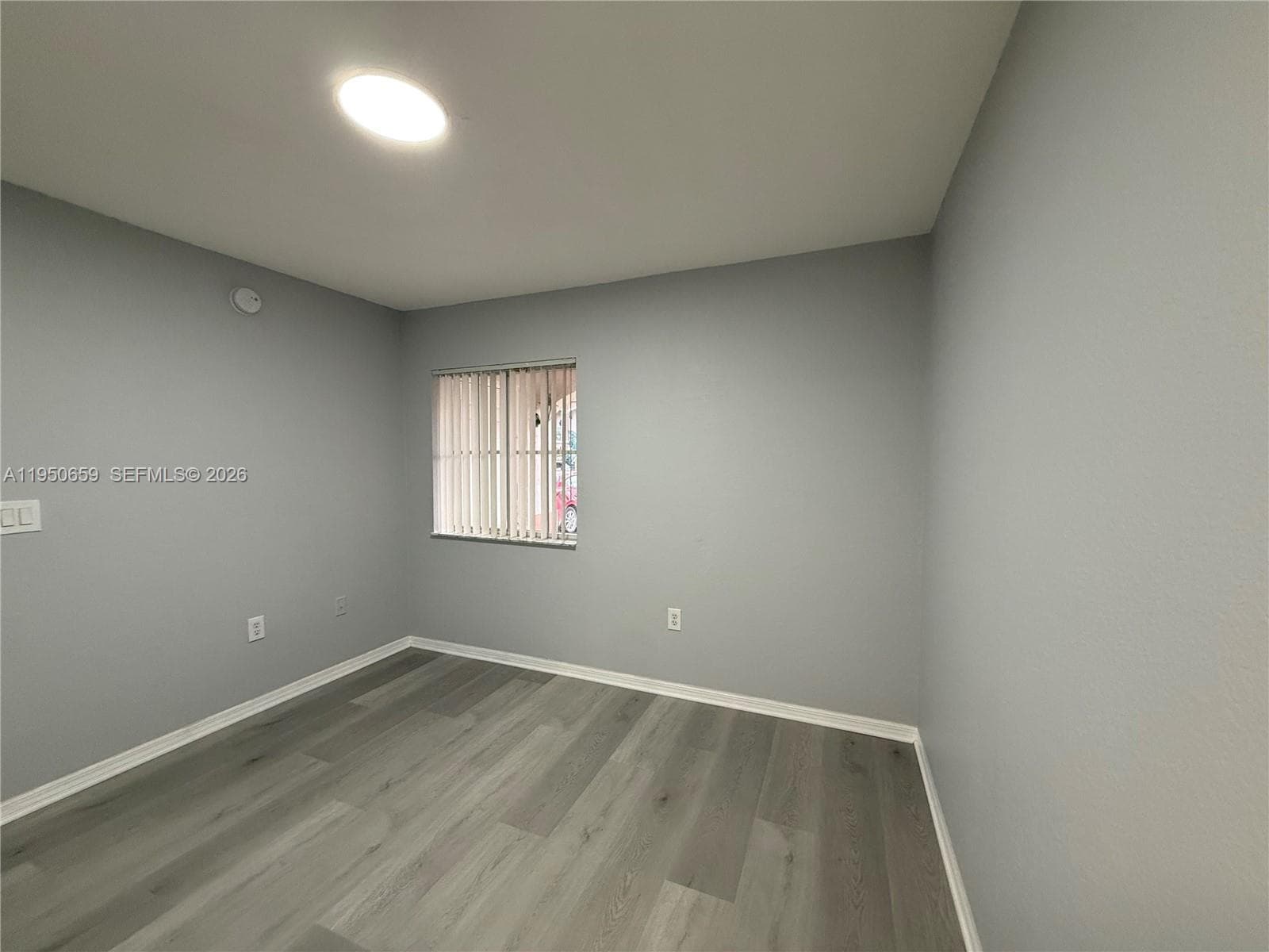 2901 SE 13th Rd # 41, Homestead FL 33035 — 14