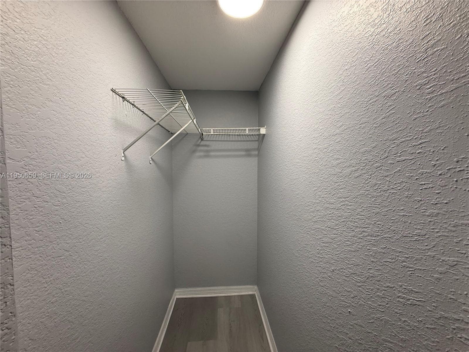 2901 SE 13th Rd # 41, Homestead FL 33035 — 15