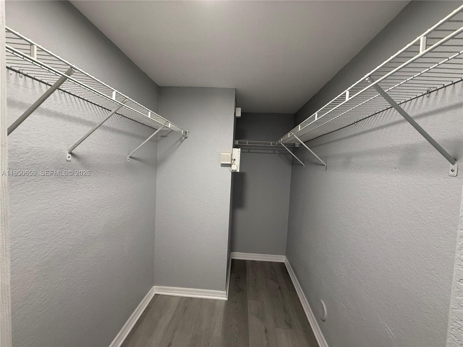 2901 SE 13th Rd # 41, Homestead FL 33035 — 11