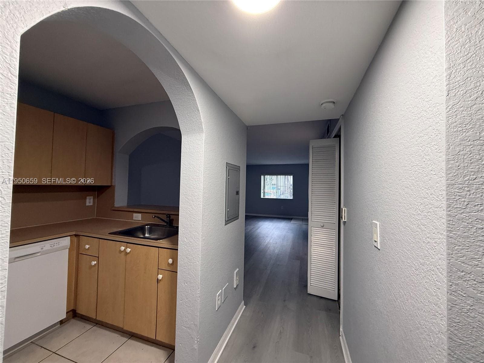 2901 SE 13th Rd # 41, Homestead FL 33035 — 8