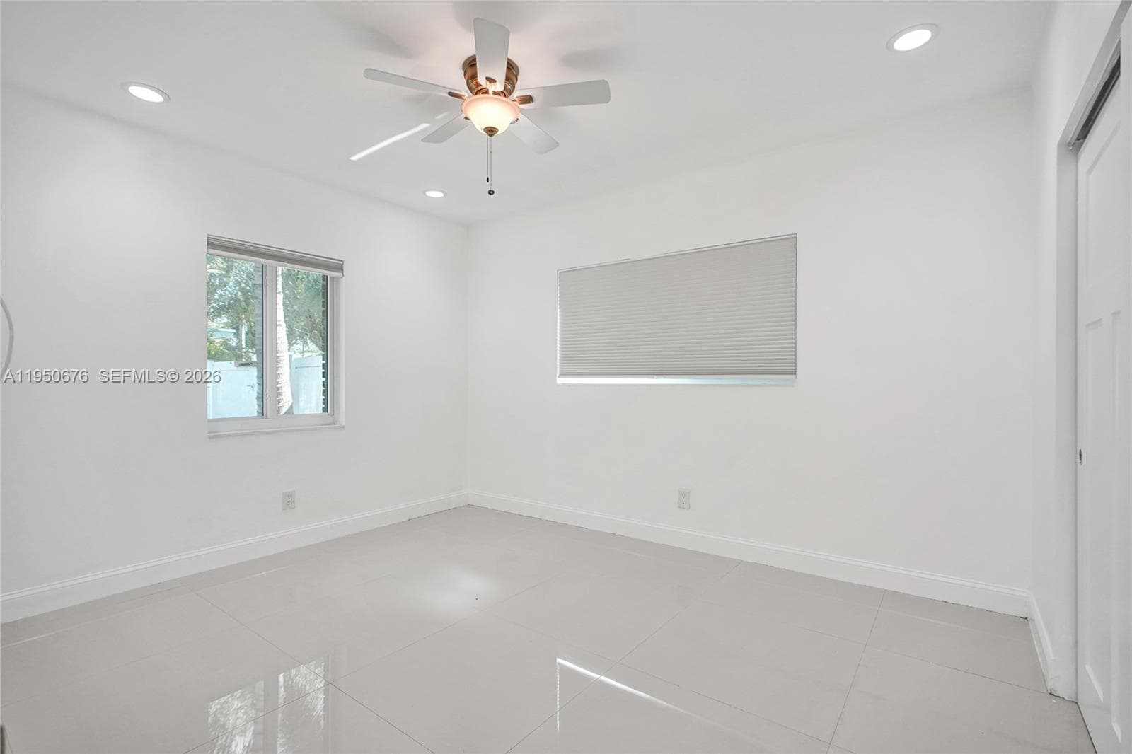 1995 N Hibiscus Dr, North Miami FL 33181 — 22