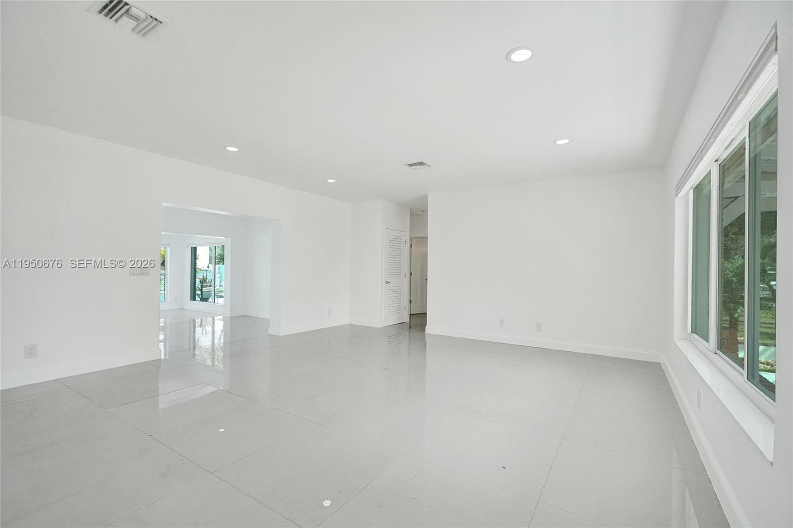 1995 N Hibiscus Dr, North Miami FL 33181 — 34