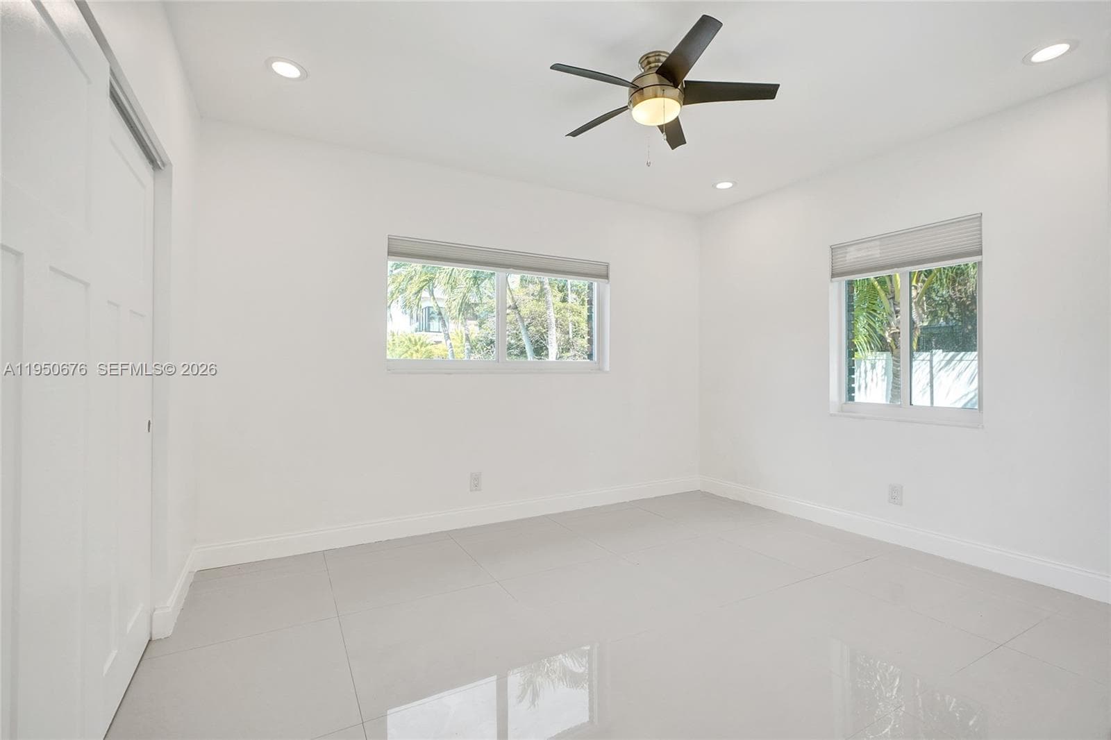 1995 N Hibiscus Dr, North Miami FL 33181 — 19