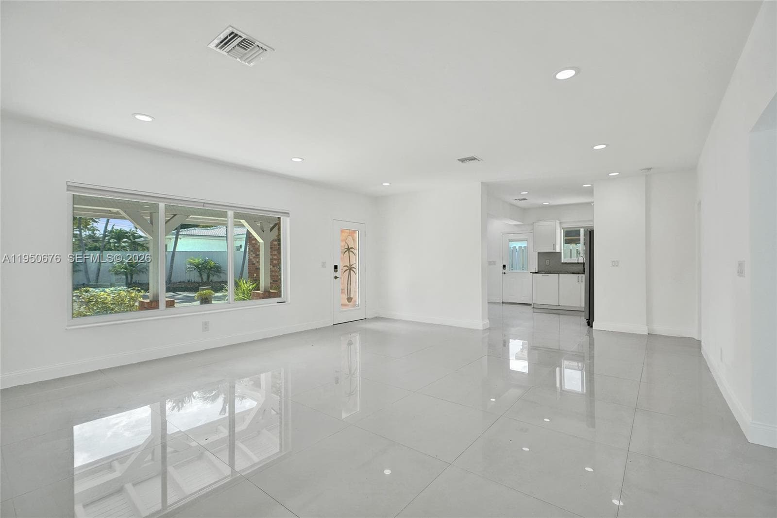 1995 N Hibiscus Dr, North Miami FL 33181 — 35