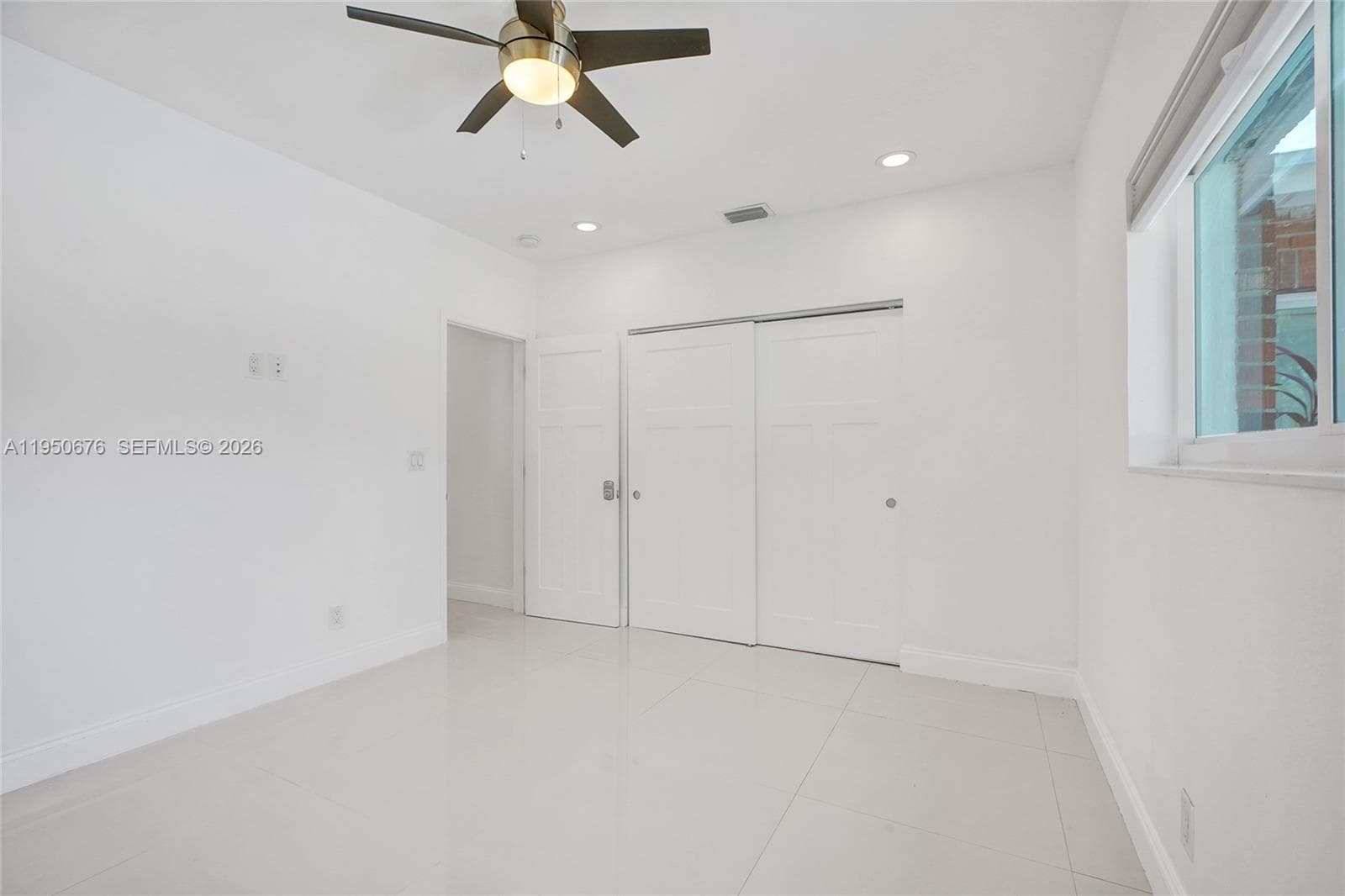 1995 N Hibiscus Dr, North Miami FL 33181 — 25