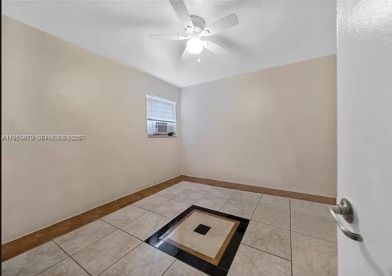 1500 NW 69th Ter, Miami FL 33147 — 6