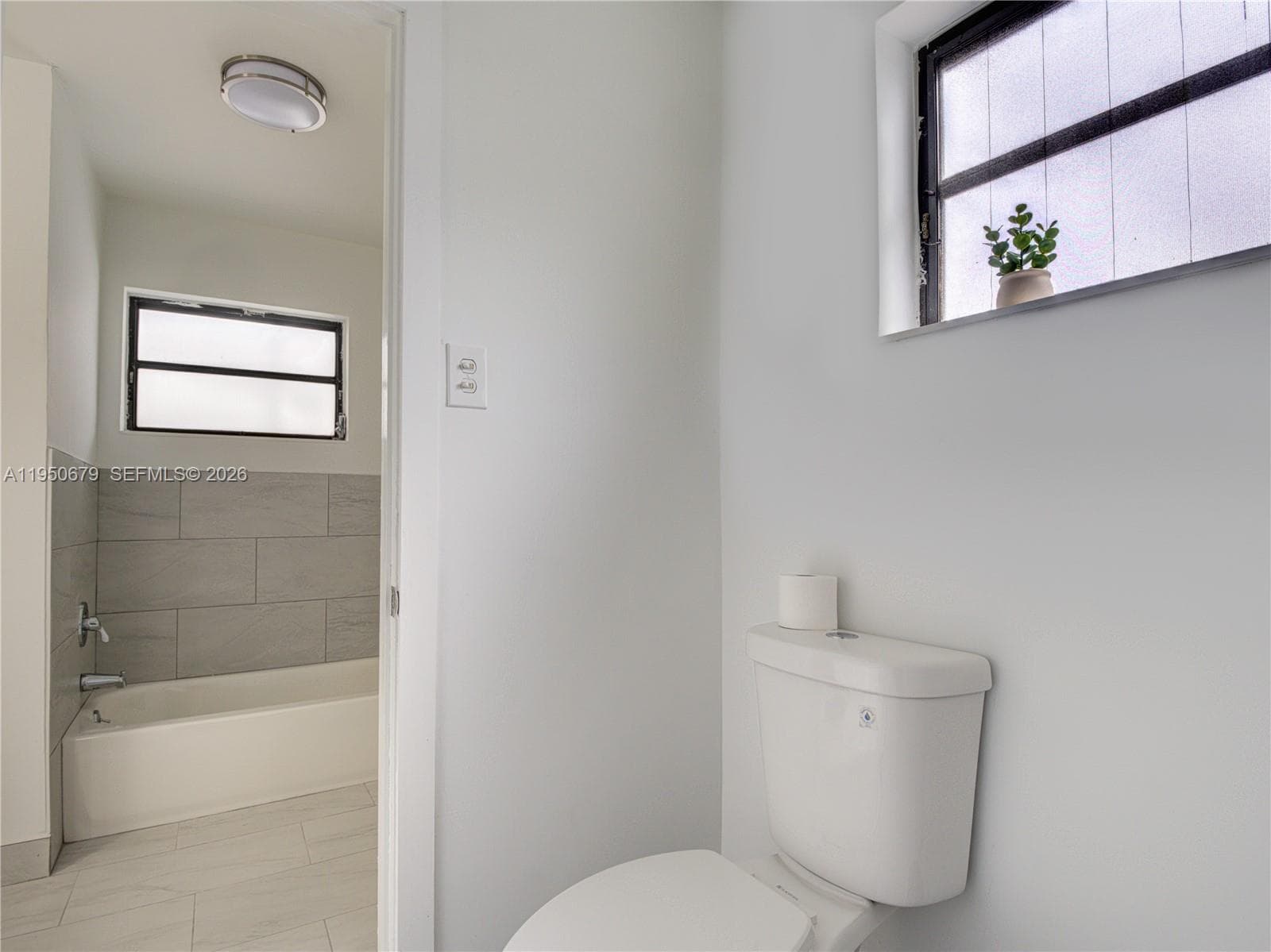 1500 NW 69th Ter, Miami FL 33147 — 5