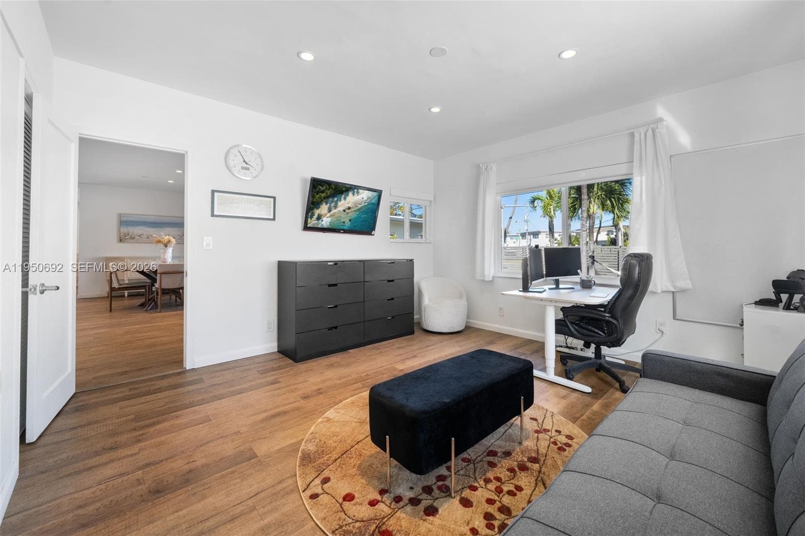 7770 Hawthorne Ave, Miami Beach FL 33141 — 16