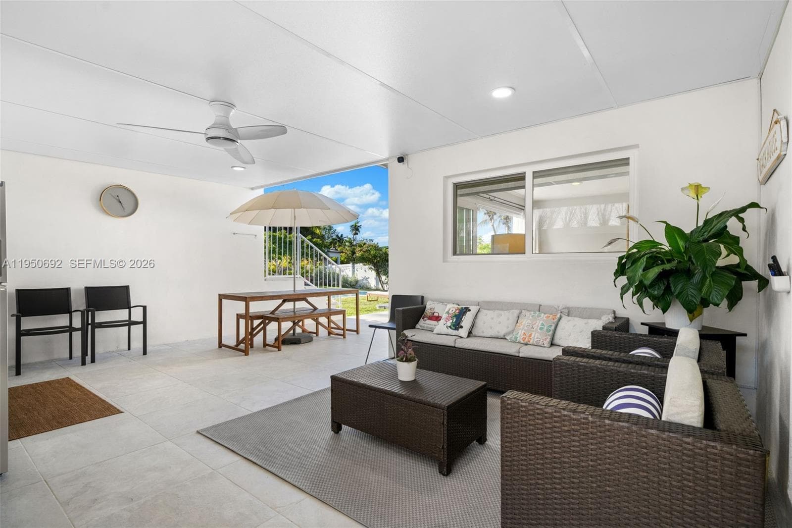 7770 Hawthorne Ave, Miami Beach FL 33141 — 20