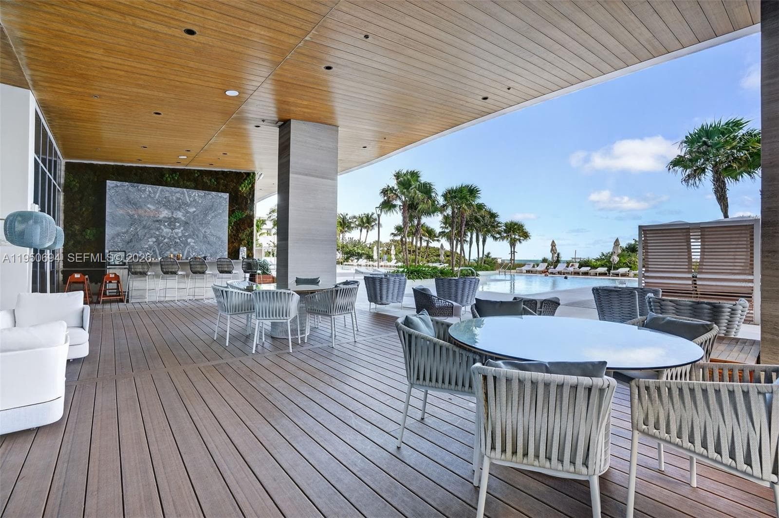 5775 Collins Ave # 405, Miami Beach FL 33140 — 23