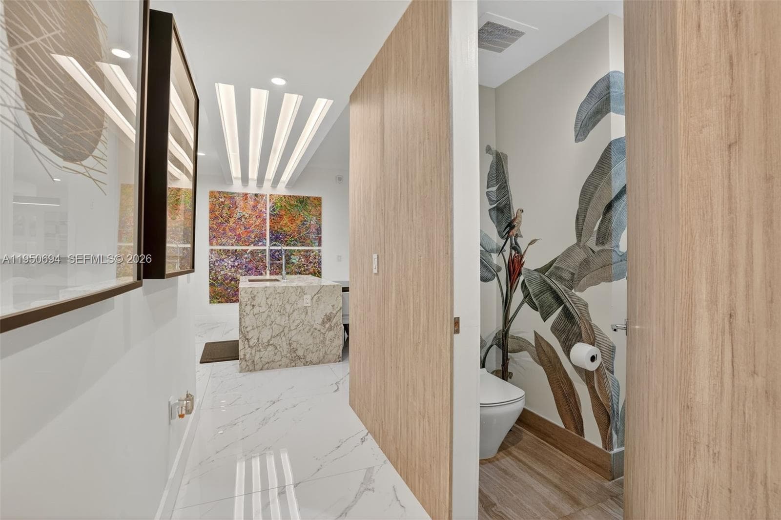 5775 Collins Ave # 405, Miami Beach FL 33140 — 6