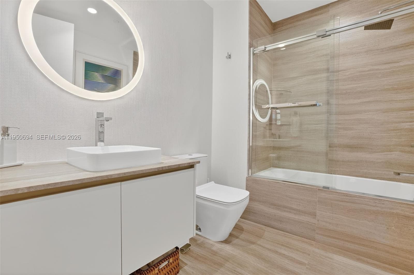 5775 Collins Ave # 405, Miami Beach FL 33140 — 17