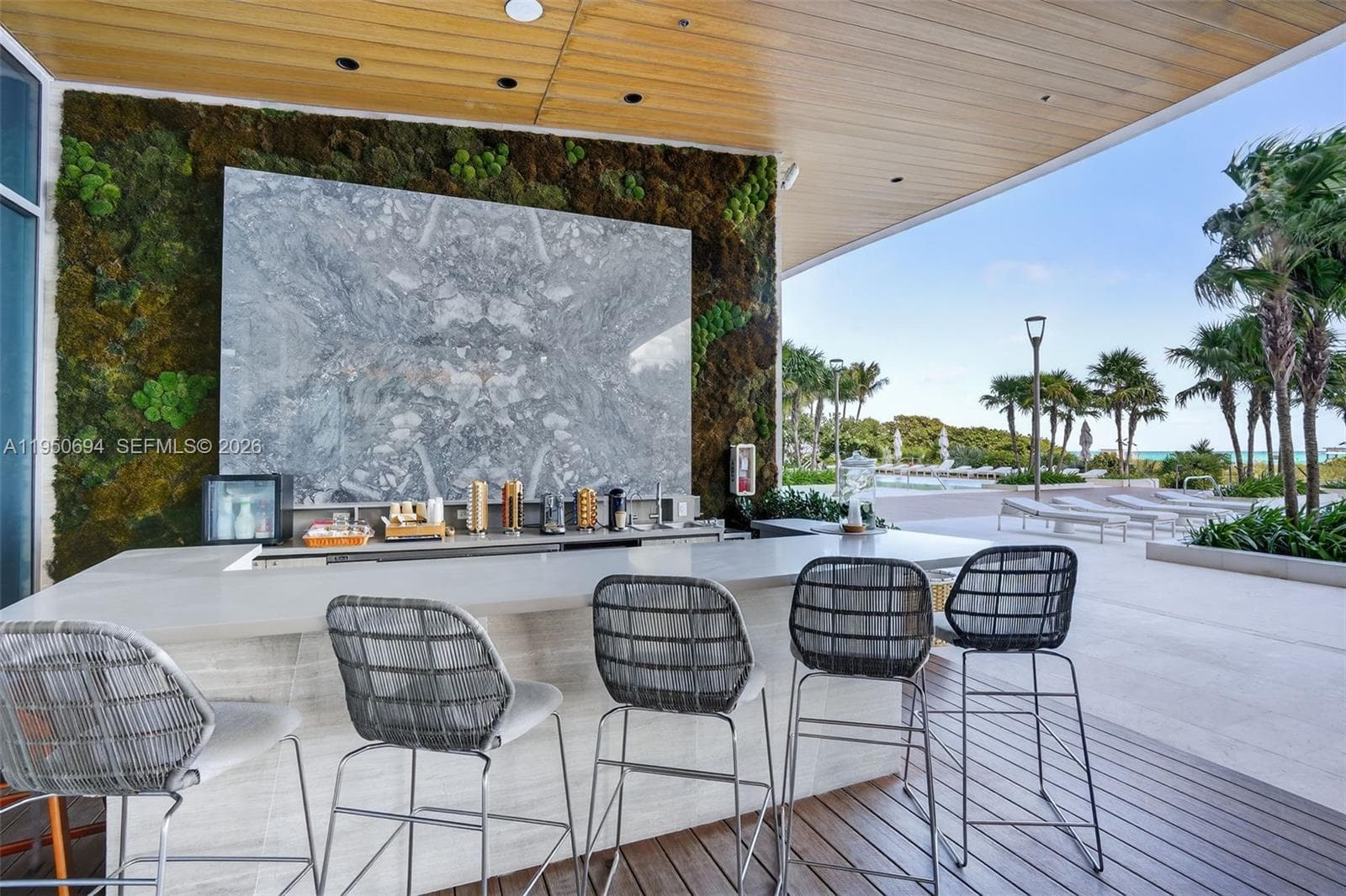 5775 Collins Ave # 405, Miami Beach FL 33140 — 26