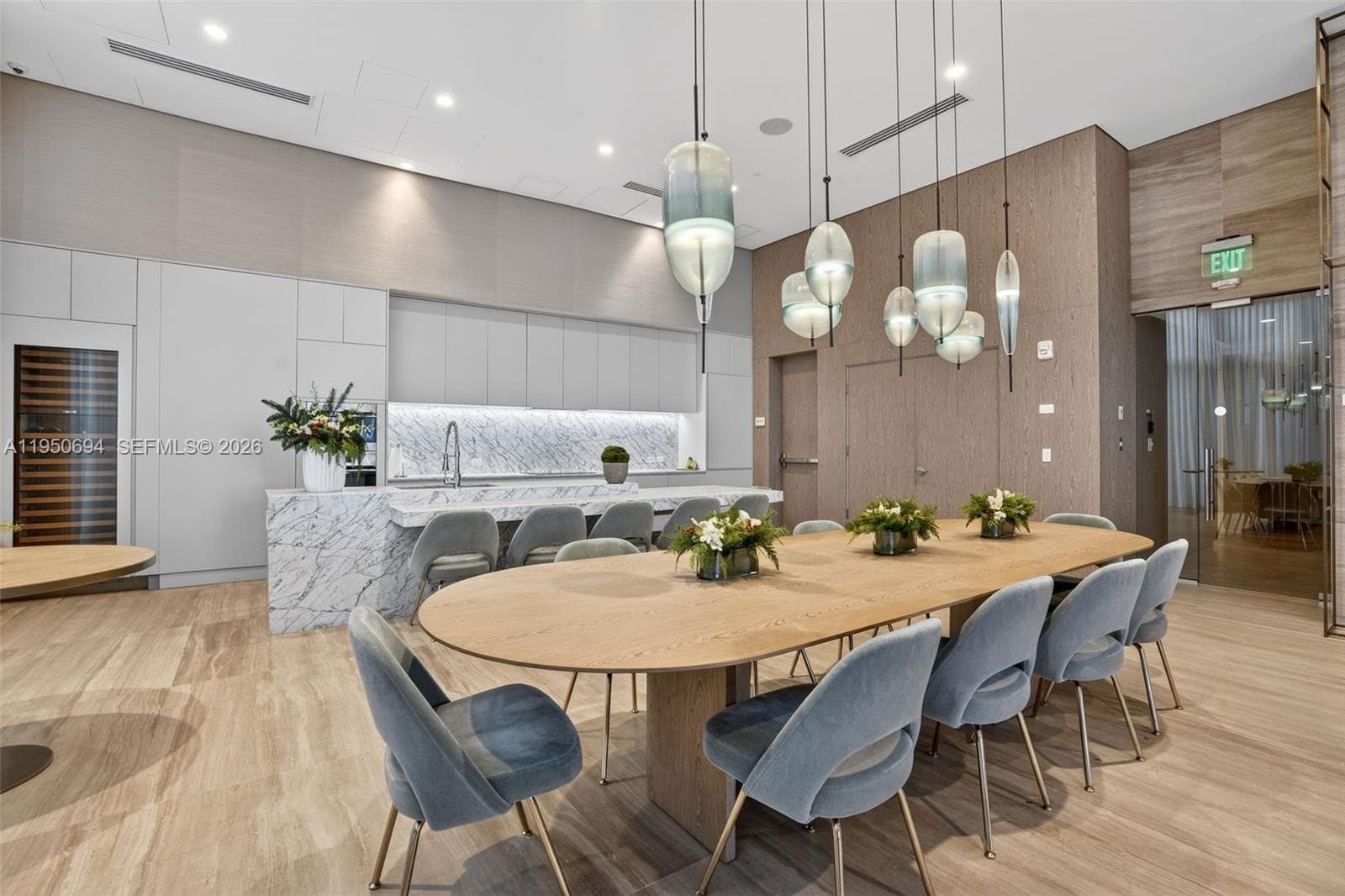 5775 Collins Ave # 405, Miami Beach FL 33140 — 22