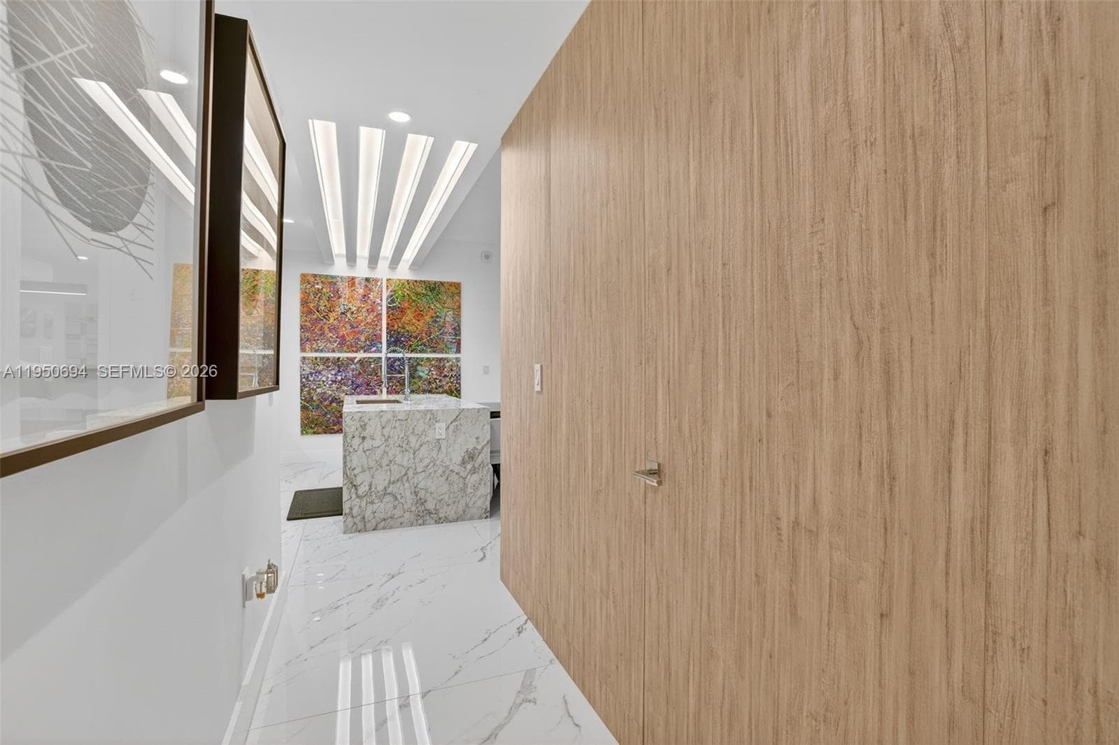 5775 Collins Ave # 405, Miami Beach FL 33140 — 5