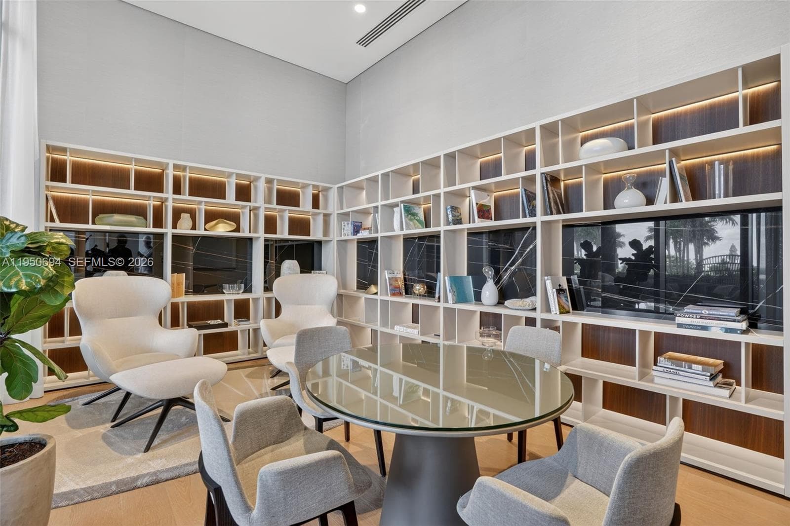 5775 Collins Ave # 405, Miami Beach FL 33140 — 20