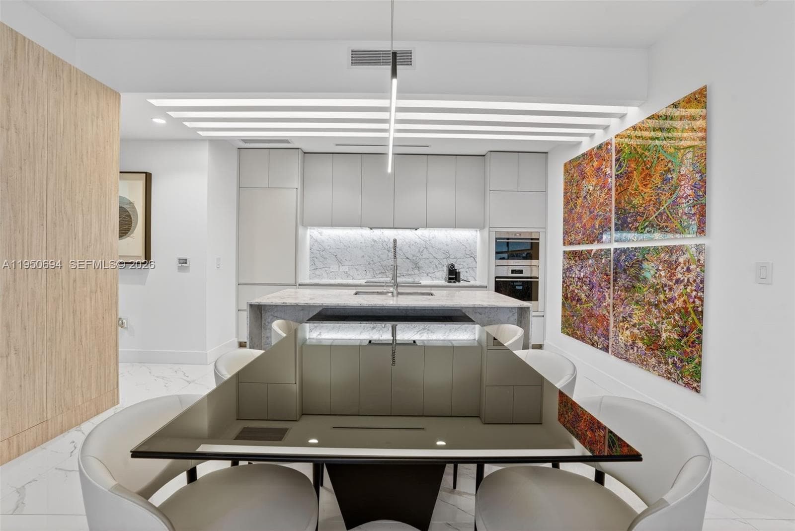 5775 Collins Ave # 405, Miami Beach FL 33140 — 9