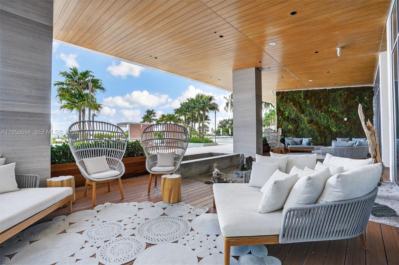 5775 Collins Ave # 405, Miami Beach FL 33140 — 24