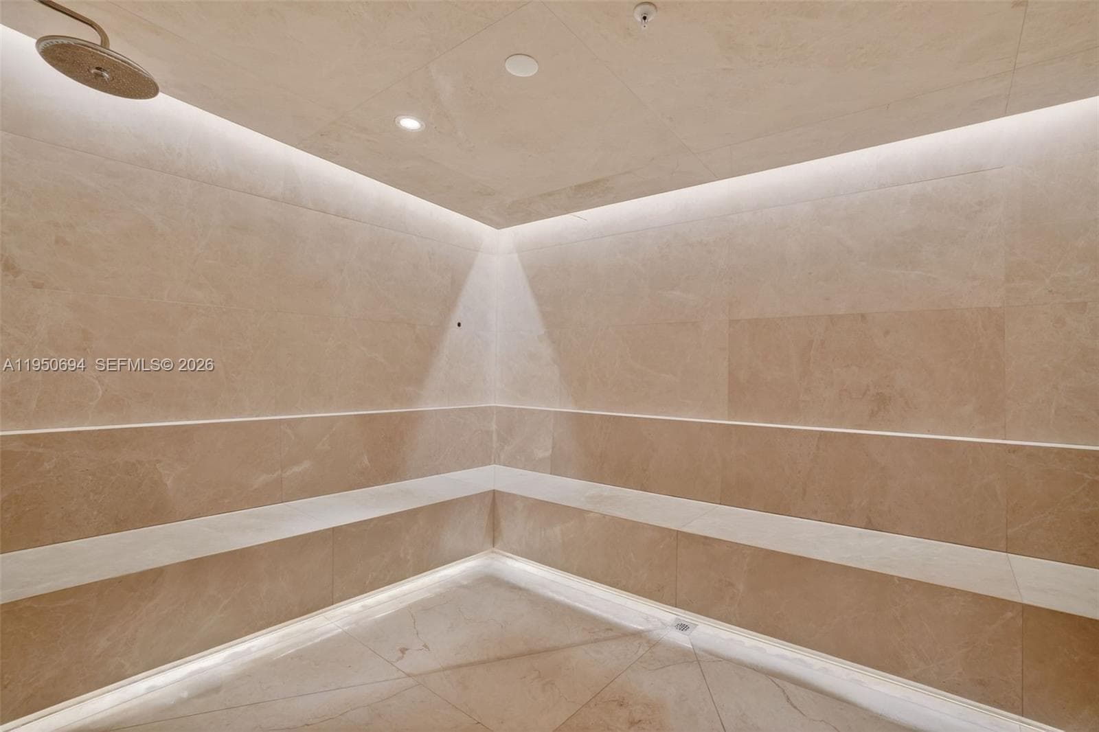 5775 Collins Ave # 405, Miami Beach FL 33140 — 30