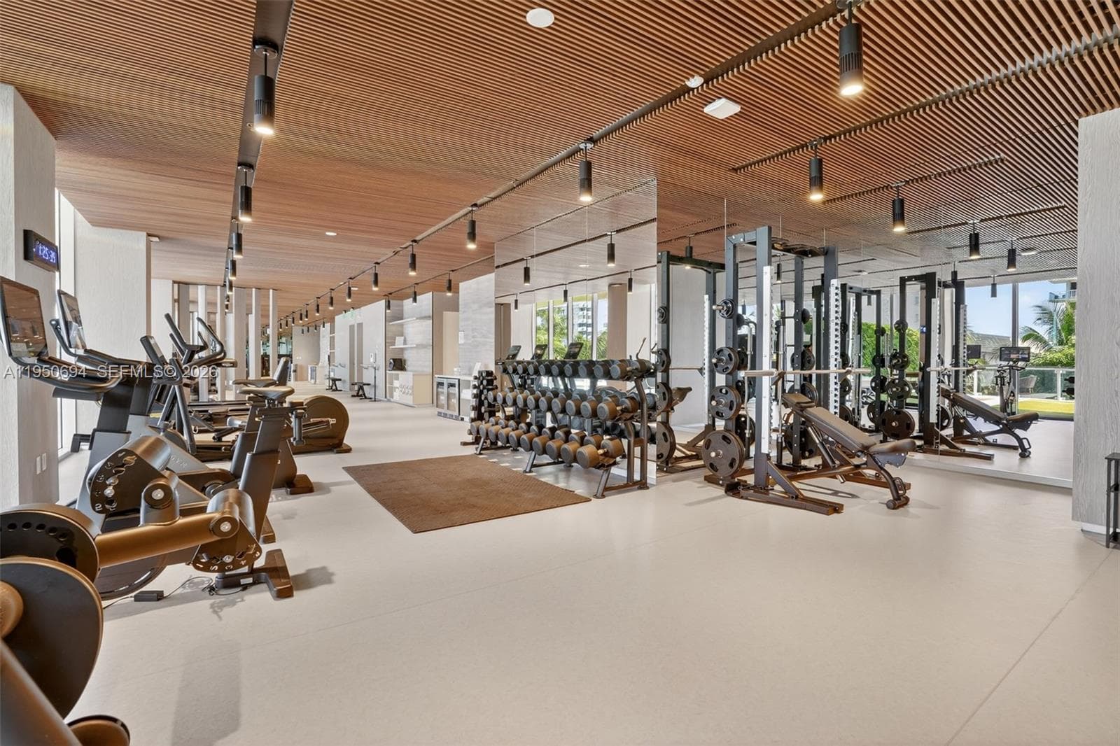 5775 Collins Ave # 405, Miami Beach FL 33140 — 34