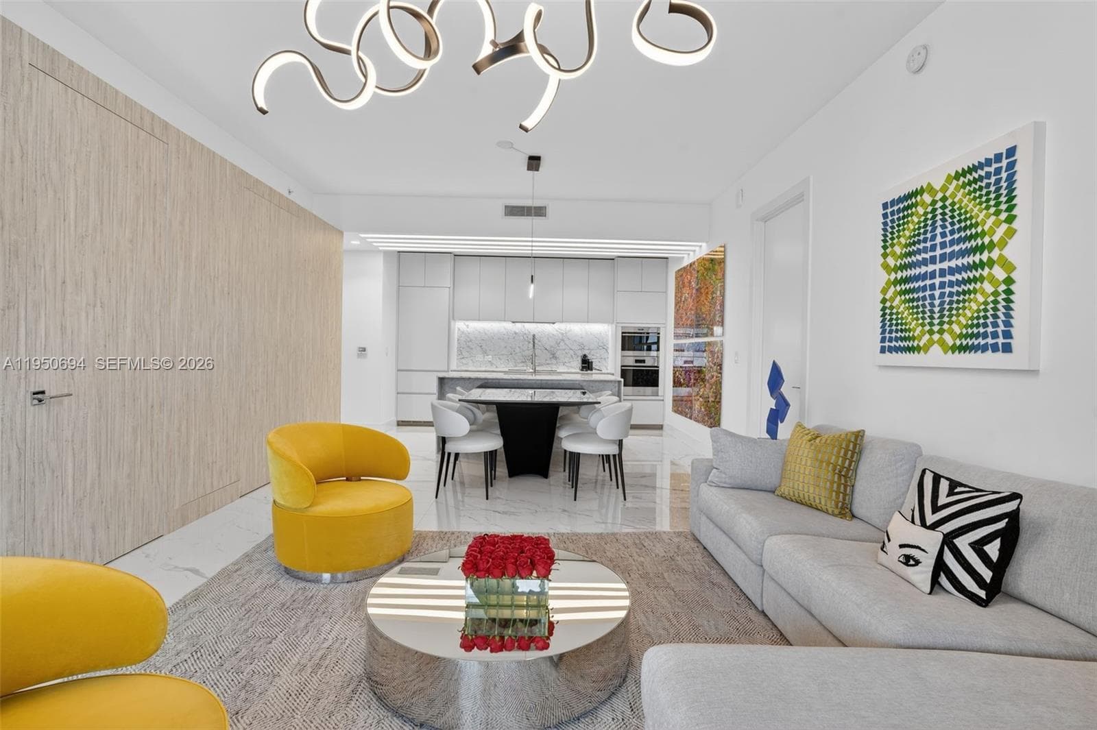 5775 Collins Ave # 405, Miami Beach FL 33140 — 10