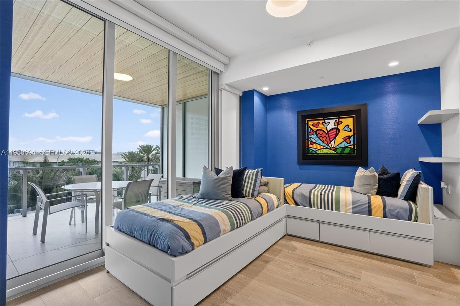 5775 Collins Ave # 405, Miami Beach FL 33140 — 15