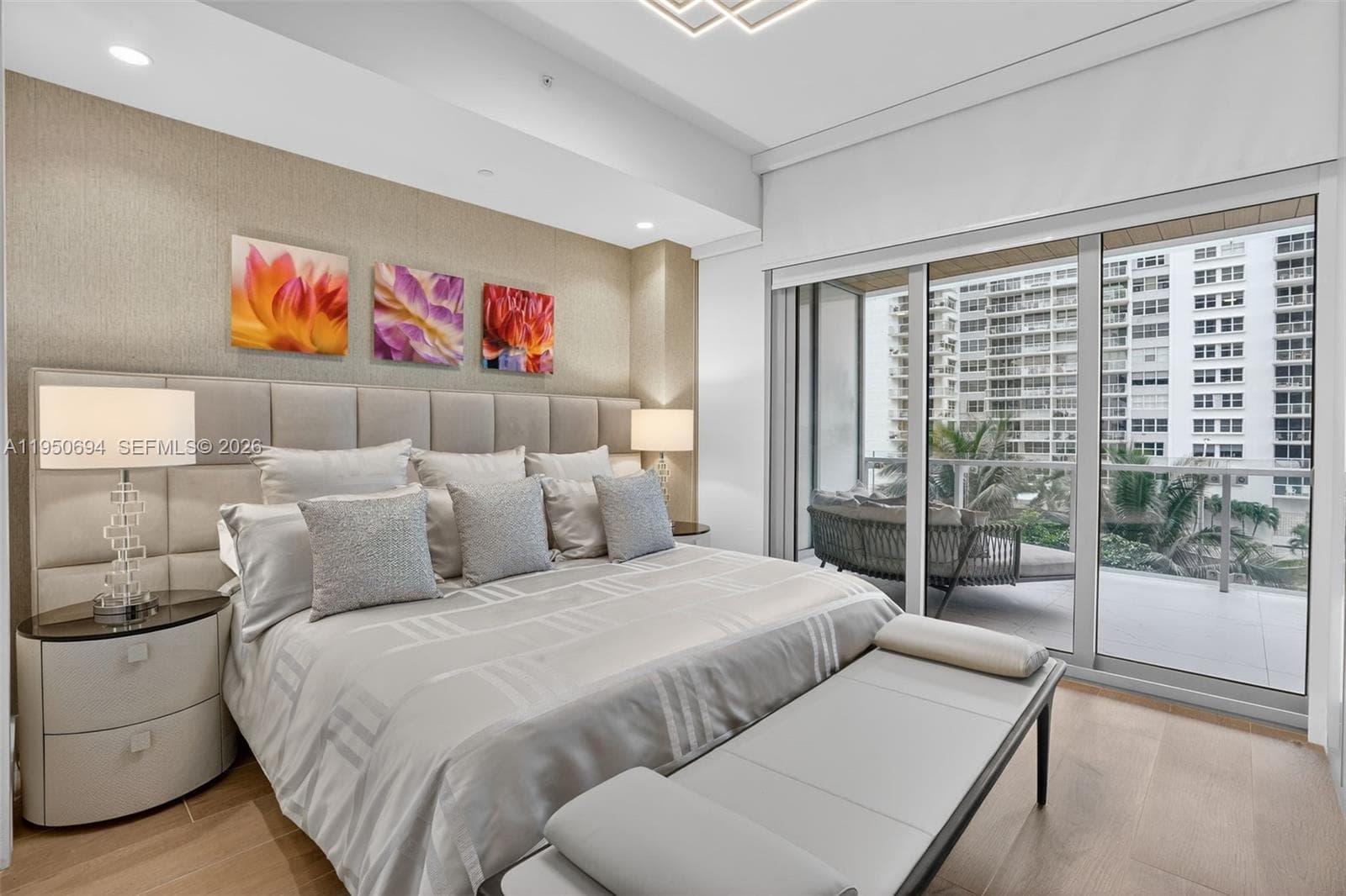 5775 Collins Ave # 405, Miami Beach FL 33140 — 11