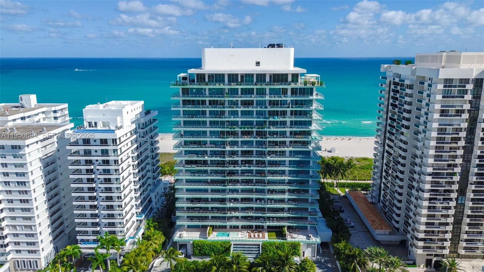 5775 Collins Ave # 405, Miami Beach FL 33140 — 19