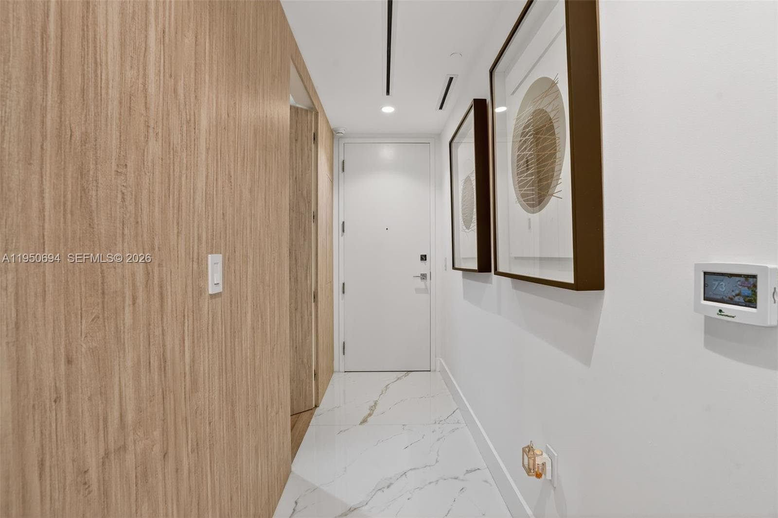 5775 Collins Ave # 405, Miami Beach FL 33140 — 4