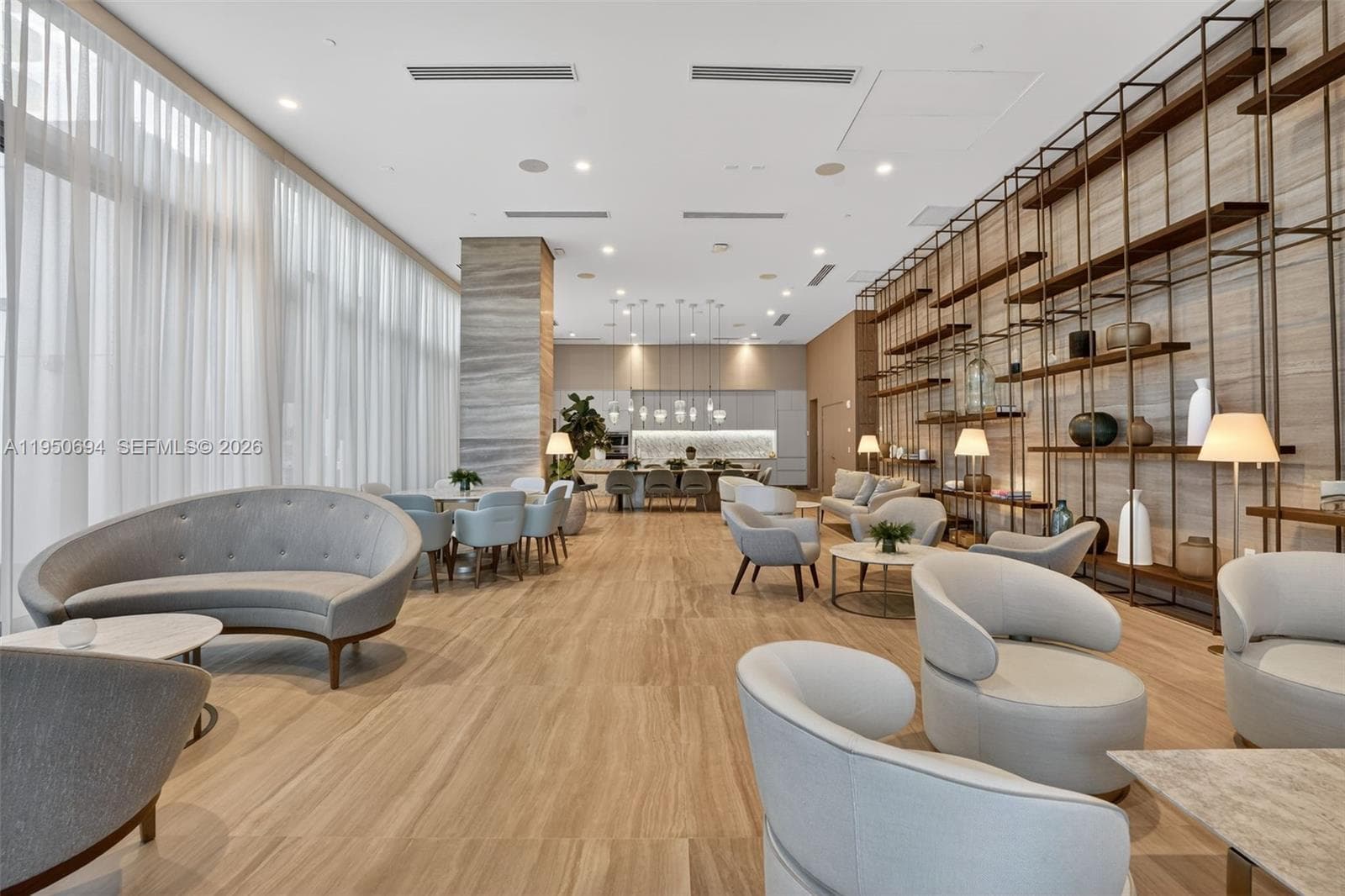 5775 Collins Ave # 405, Miami Beach FL 33140 — 21