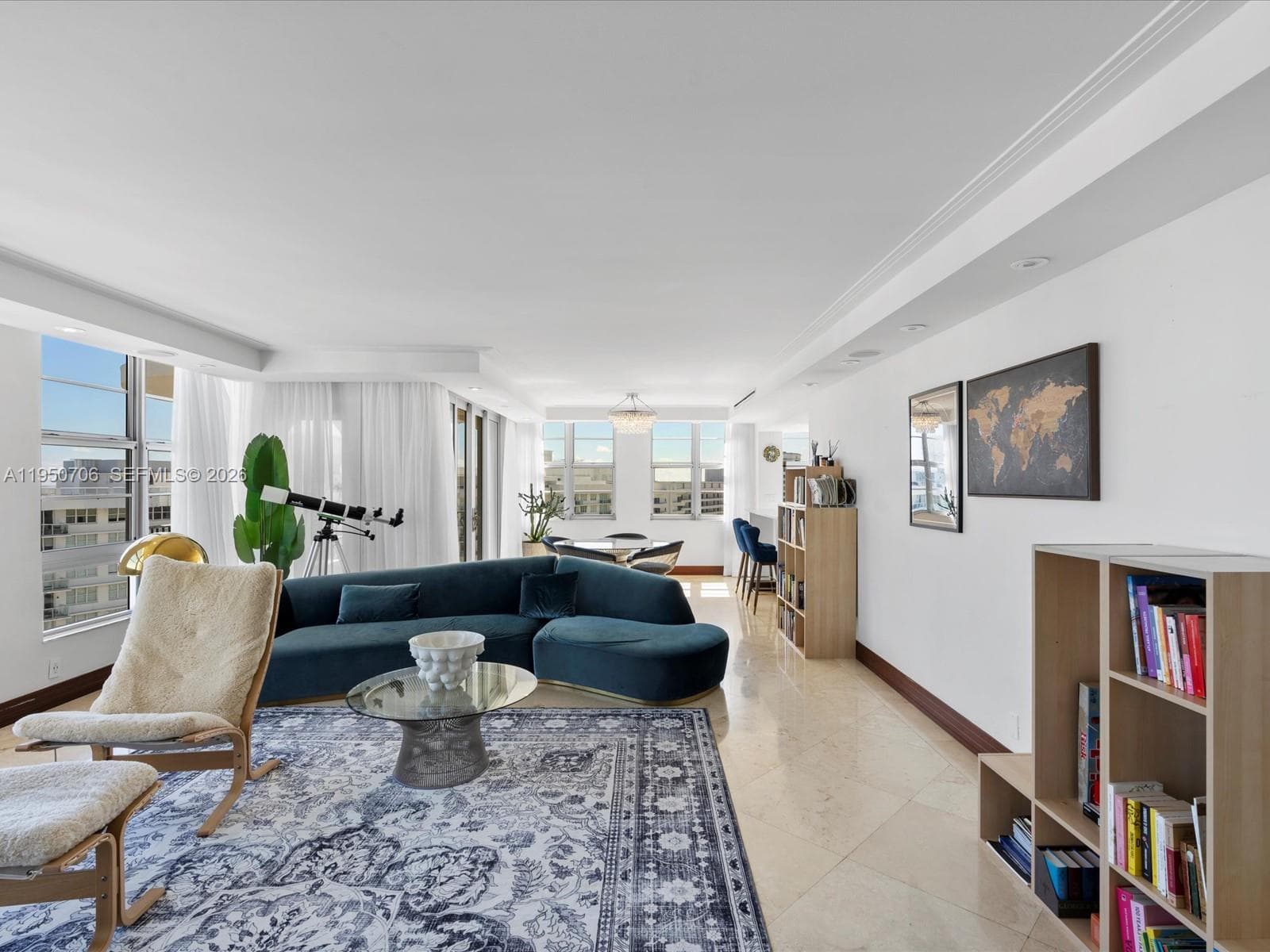 5660 Collins Ave # 18A, Miami Beach FL 33140 — 23