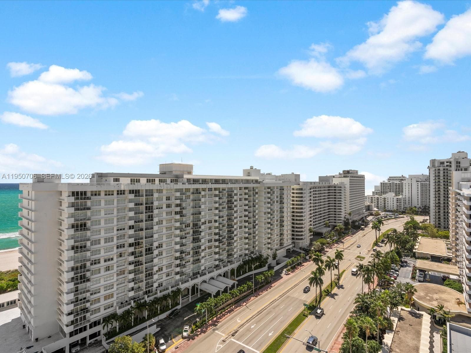 5660 Collins Ave # 18A, Miami Beach FL 33140 — 27