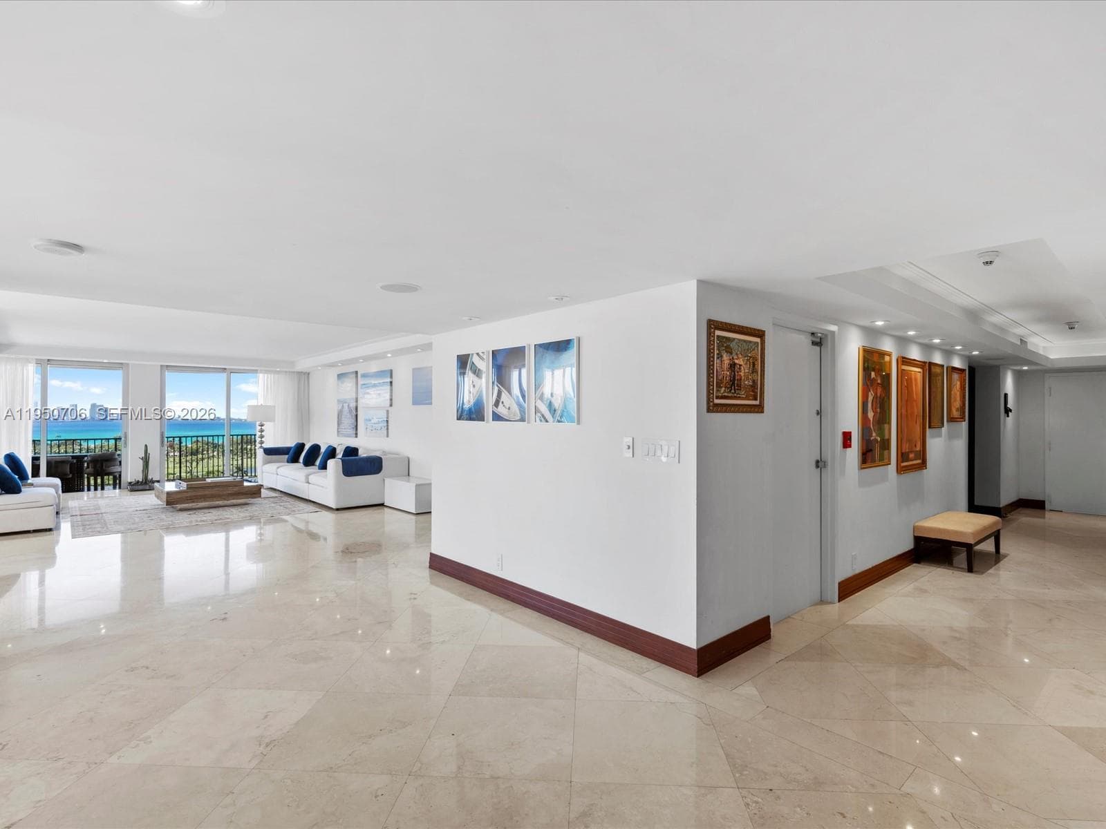 5660 Collins Ave # 18A, Miami Beach FL 33140 — 2