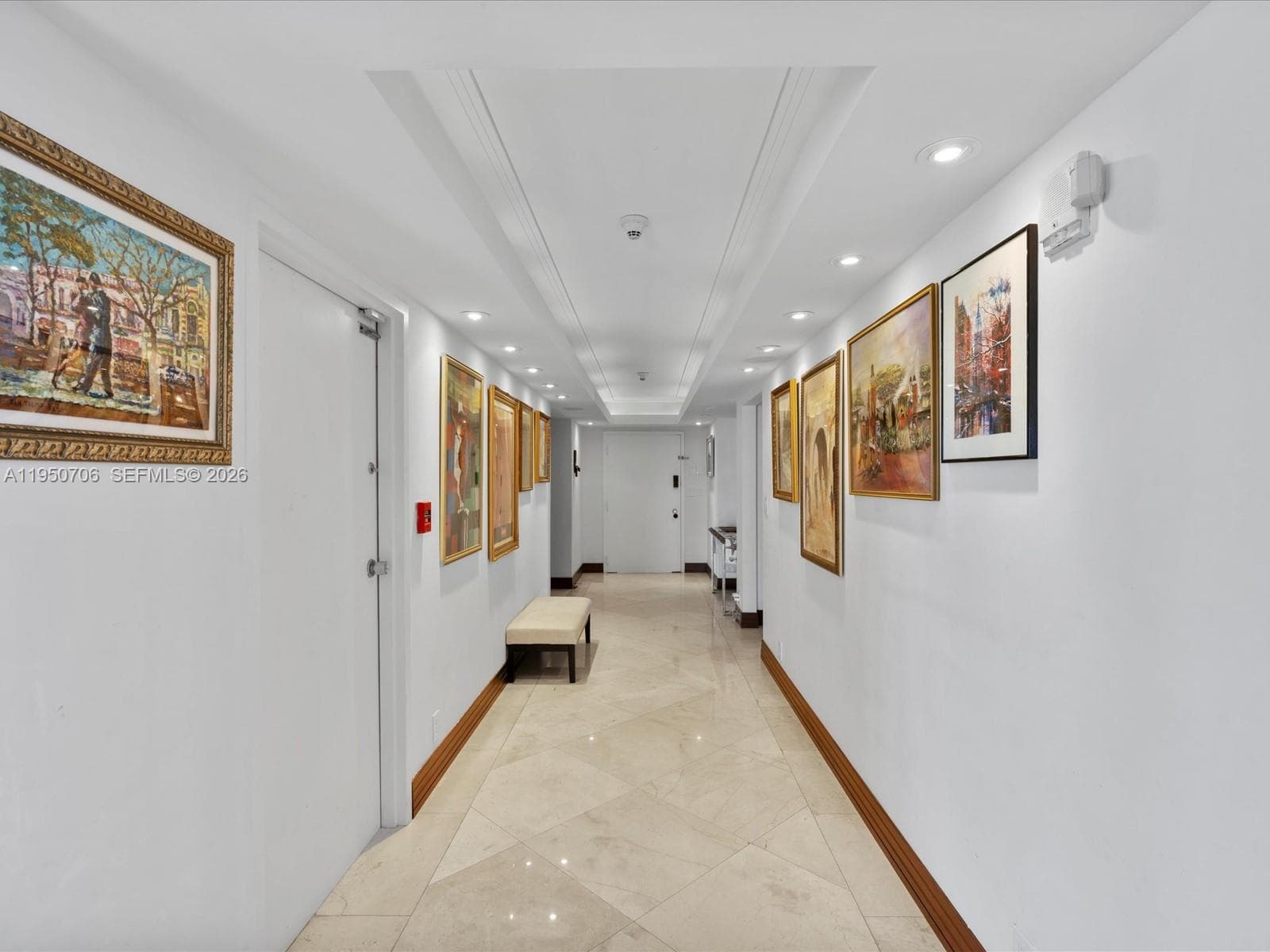 5660 Collins Ave # 18A, Miami Beach FL 33140 — 6