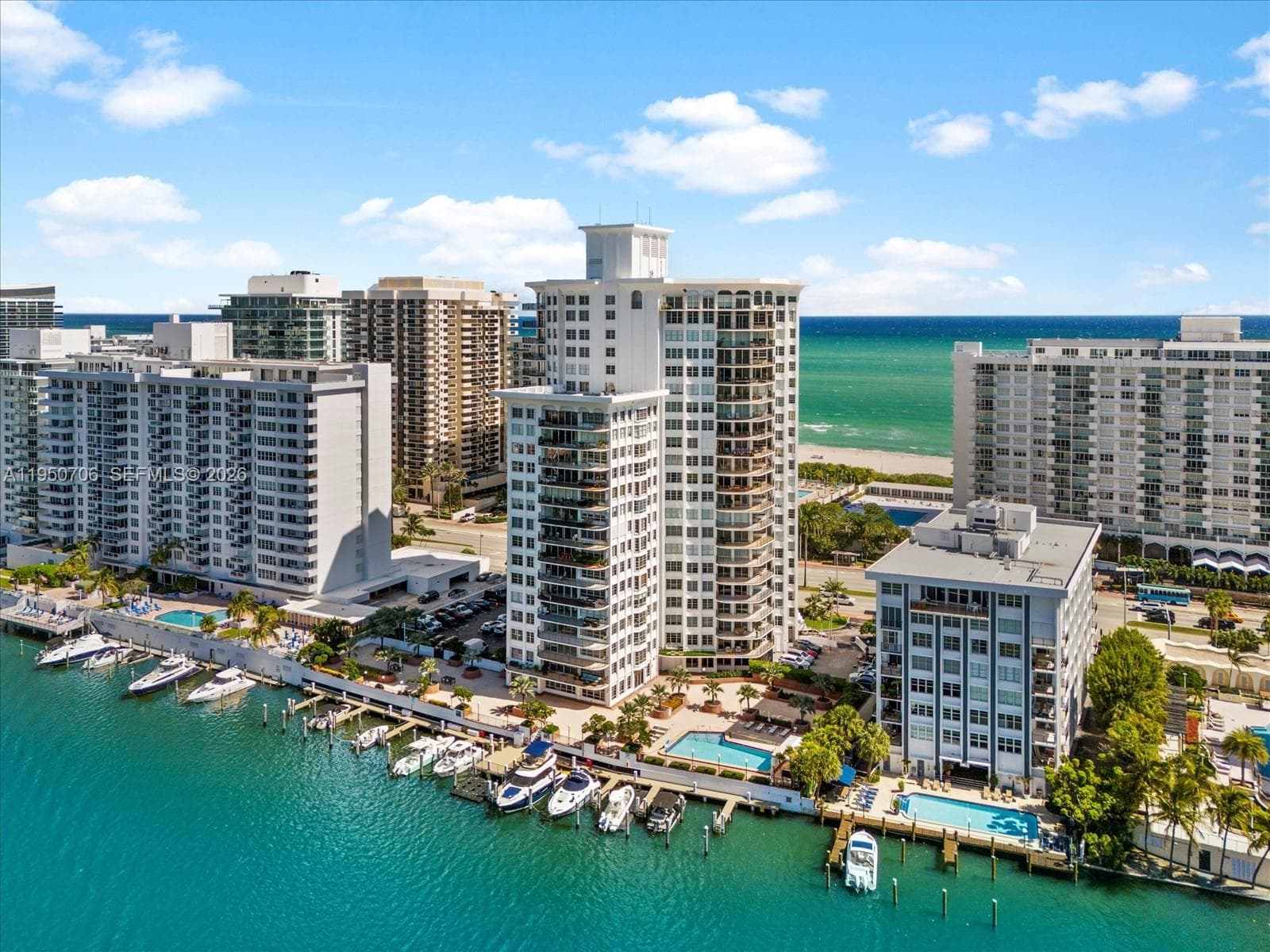 5660 Collins Ave # 18A, Miami Beach FL 33140 — 52