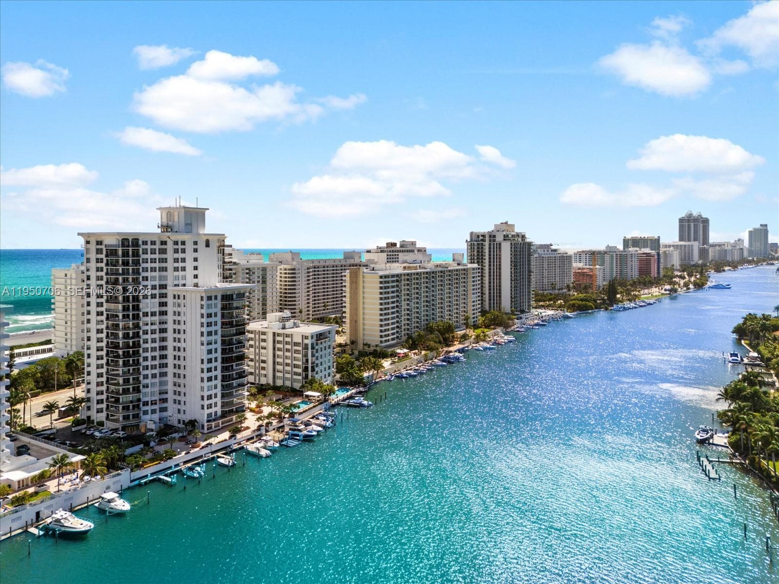 5660 Collins Ave # 18A, Miami Beach FL 33140 — 56
