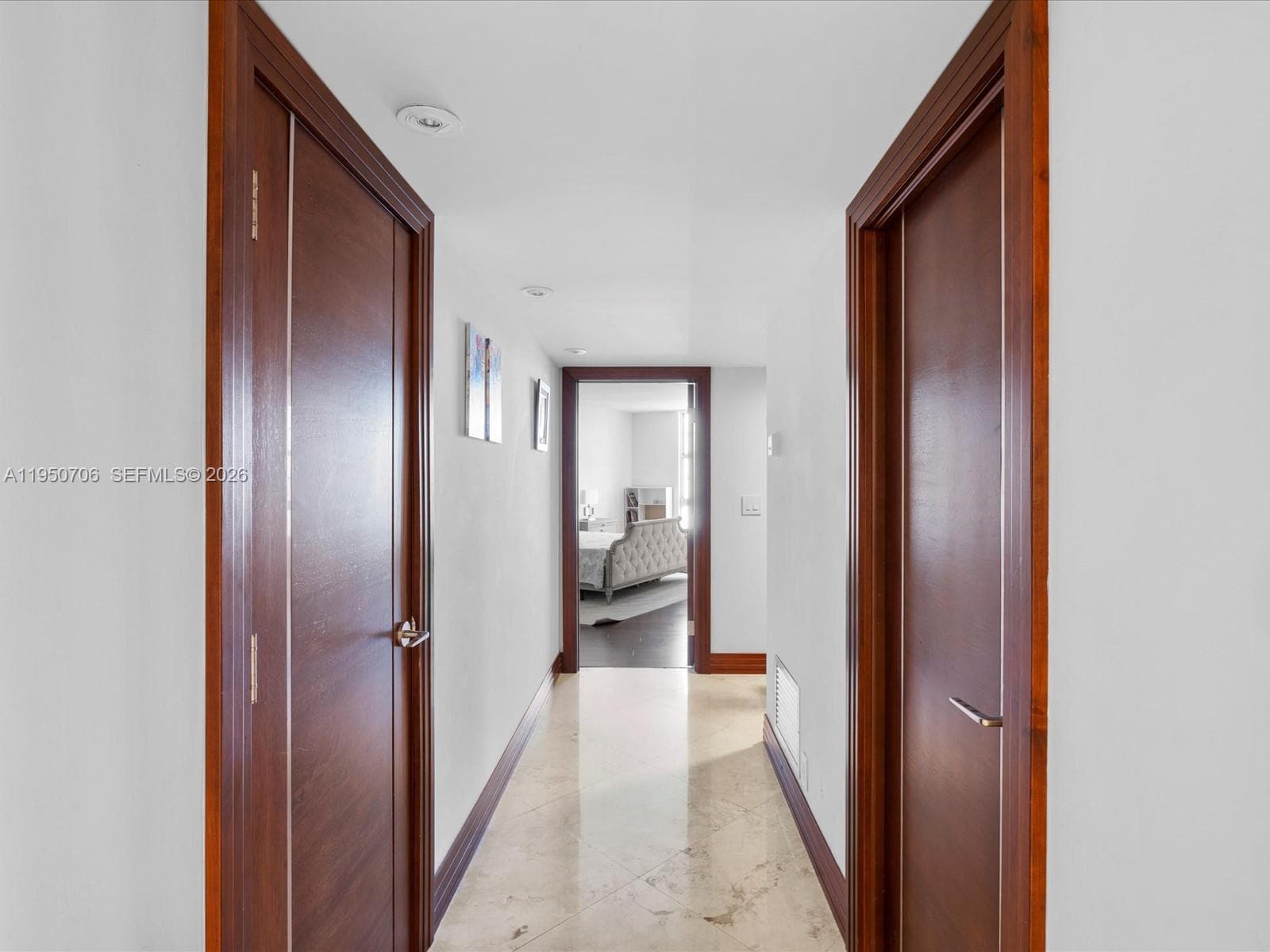 5660 Collins Ave # 18A, Miami Beach FL 33140 — 42