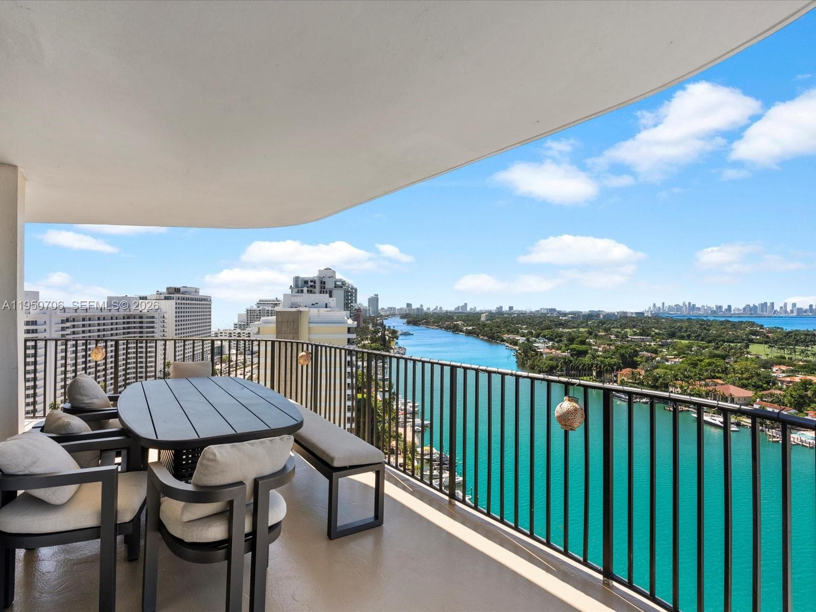 5660 Collins Ave # 18A, Miami Beach FL 33140 — 13