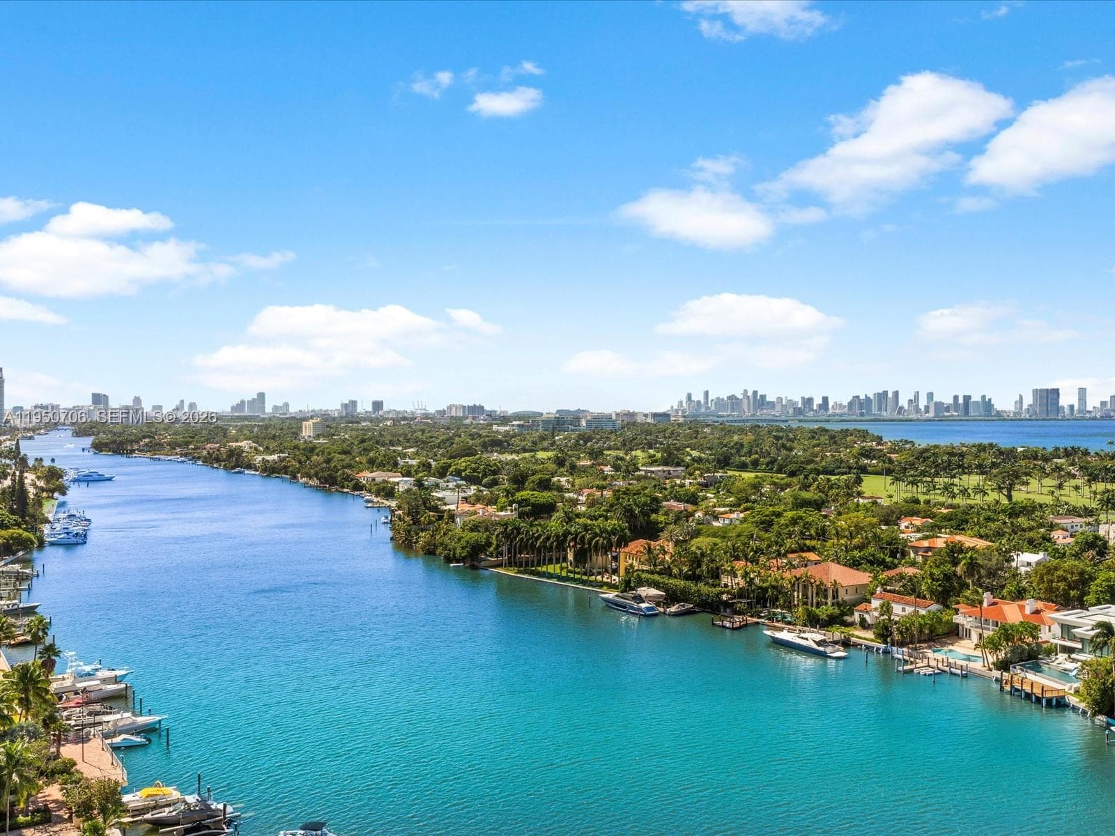 5660 Collins Ave # 18A, Miami Beach FL 33140 — 17