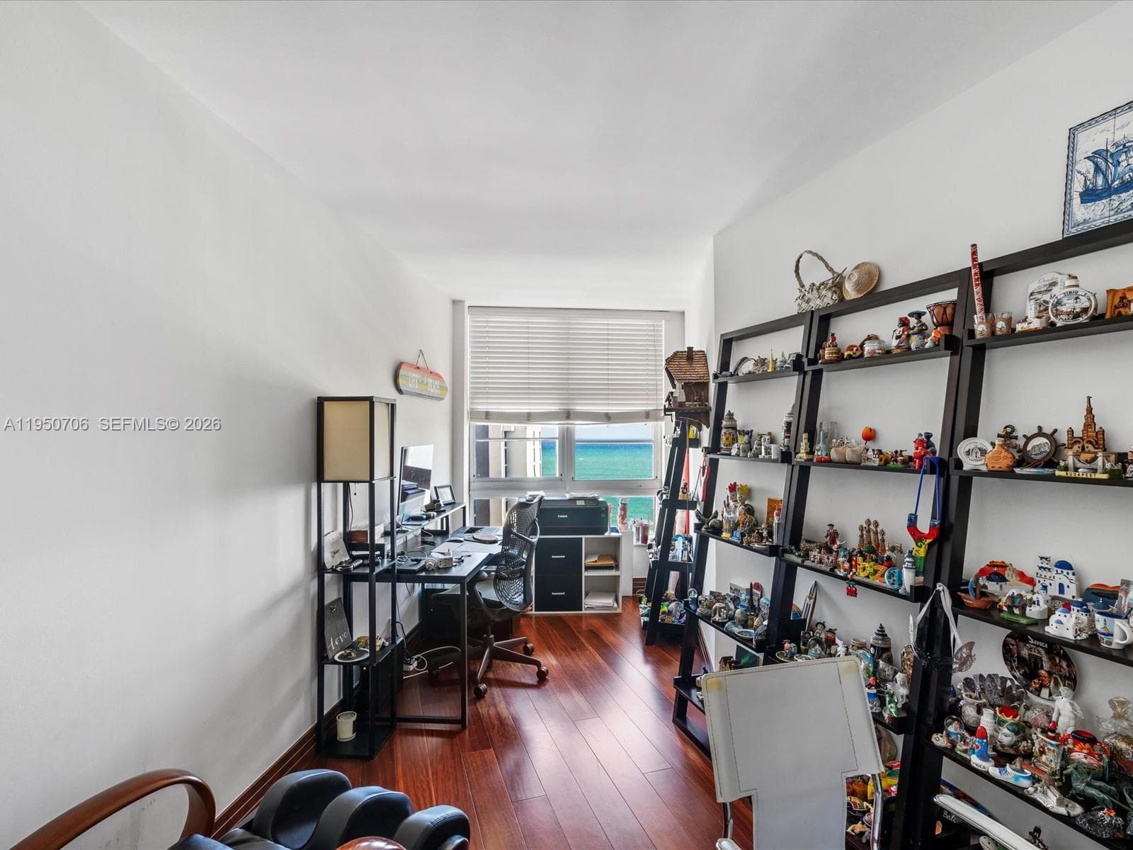 5660 Collins Ave # 18A, Miami Beach FL 33140 — 47