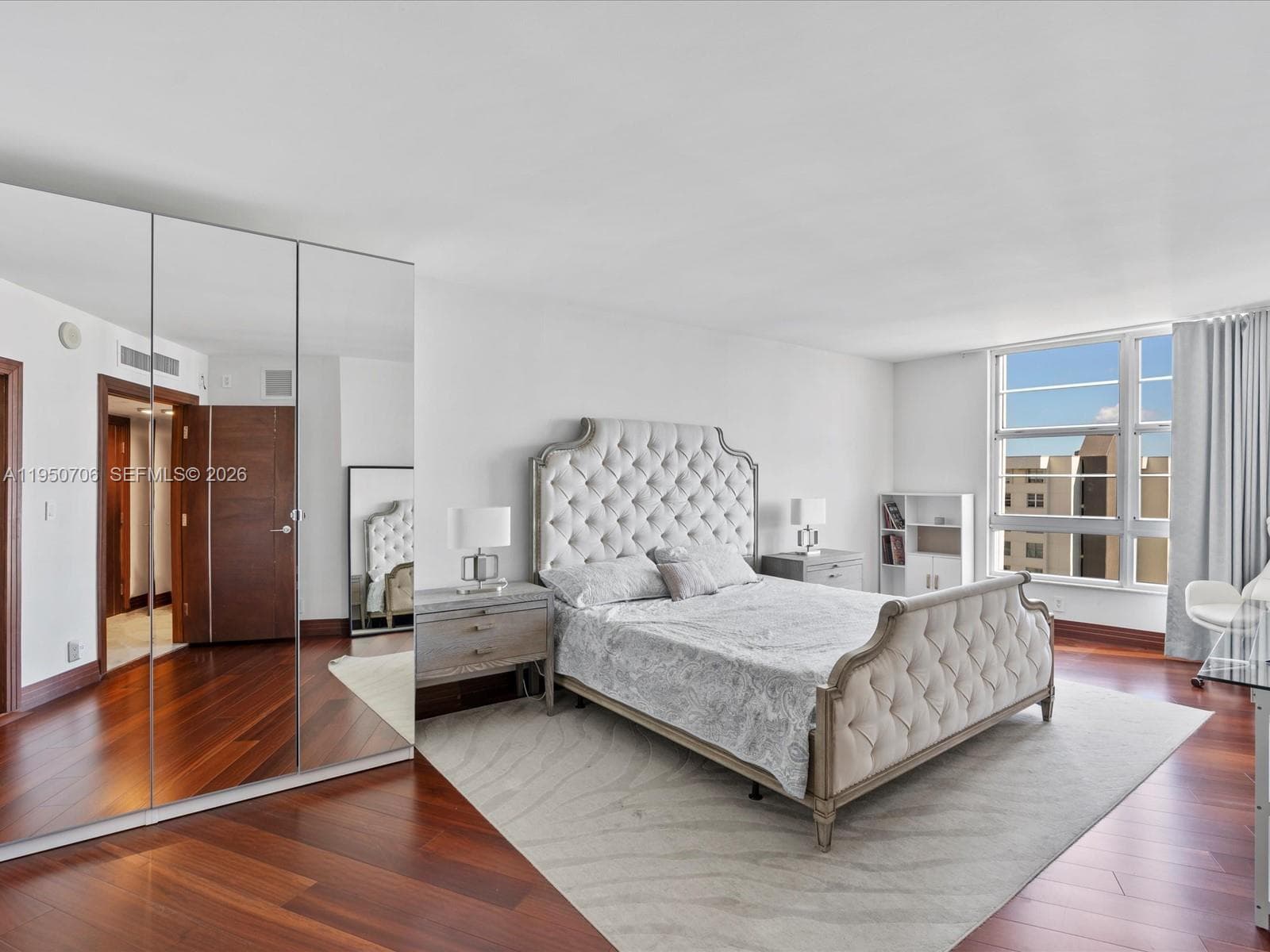 5660 Collins Ave # 18A, Miami Beach FL 33140 — 43