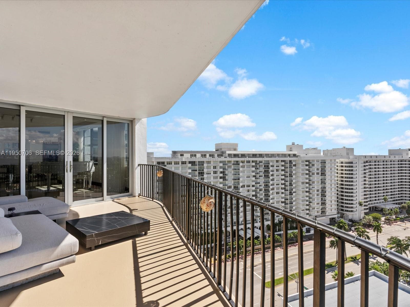 5660 Collins Ave # 18A, Miami Beach FL 33140 — 16