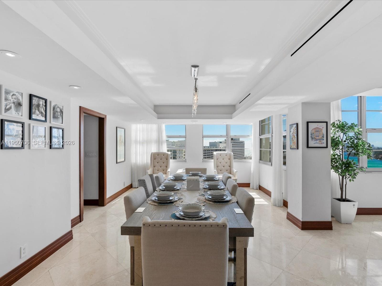 5660 Collins Ave # 18A, Miami Beach FL 33140 — 12