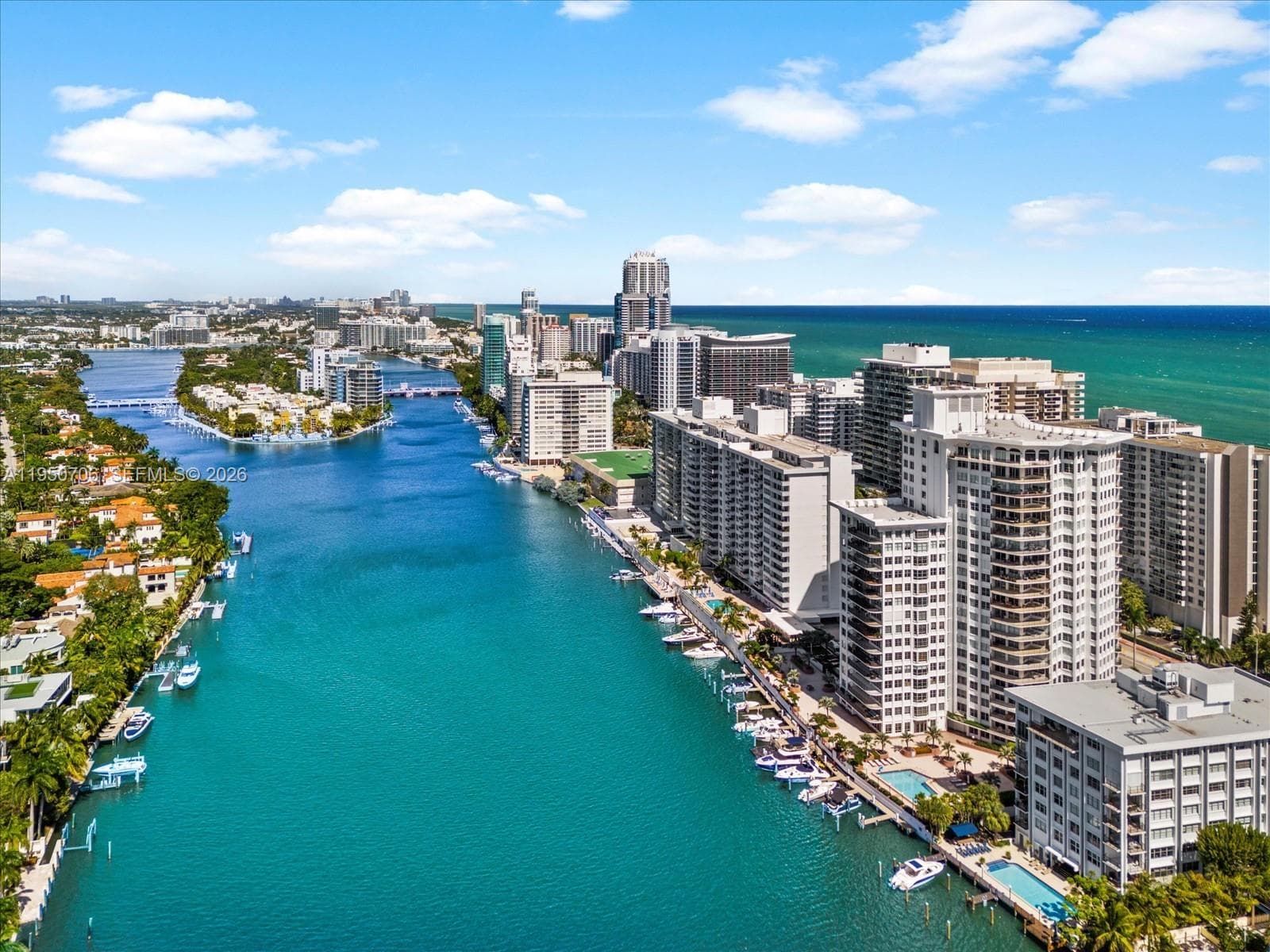 5660 Collins Ave # 18A, Miami Beach FL 33140 — 57