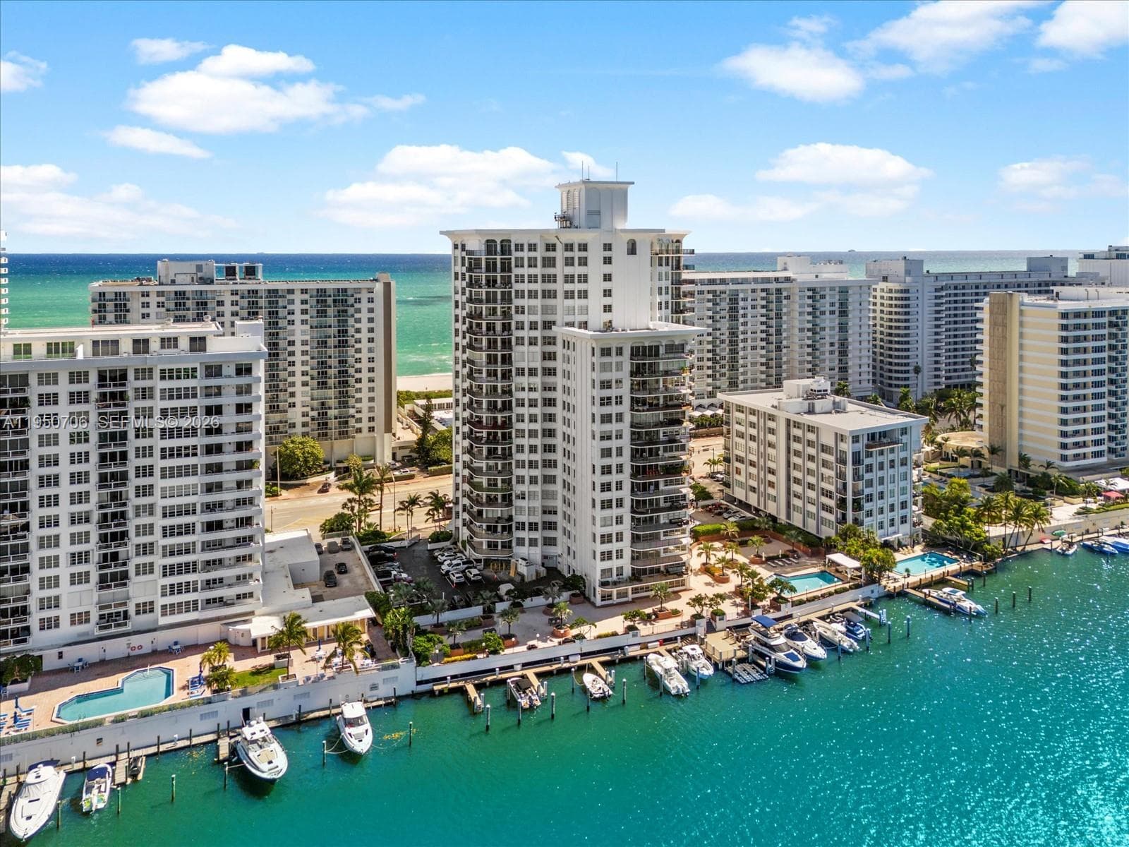 5660 Collins Ave # 18A, Miami Beach FL 33140 — 53