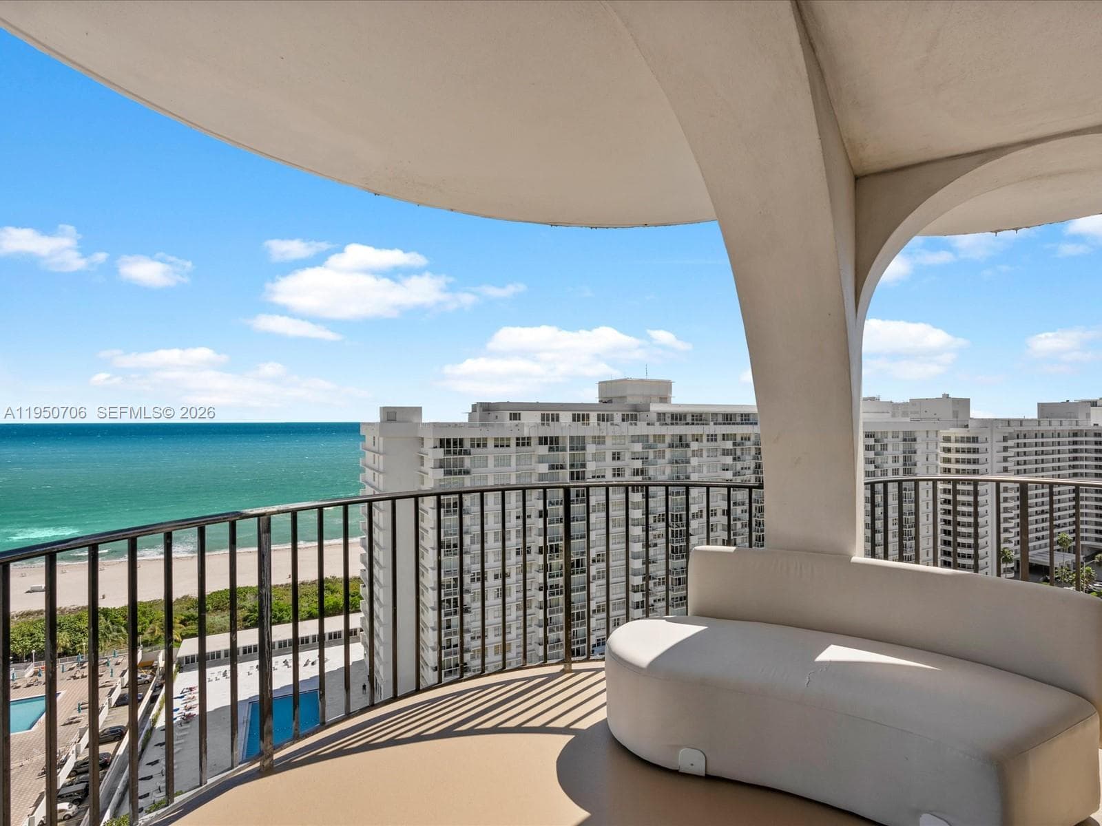 5660 Collins Ave # 18A, Miami Beach FL 33140 — 26
