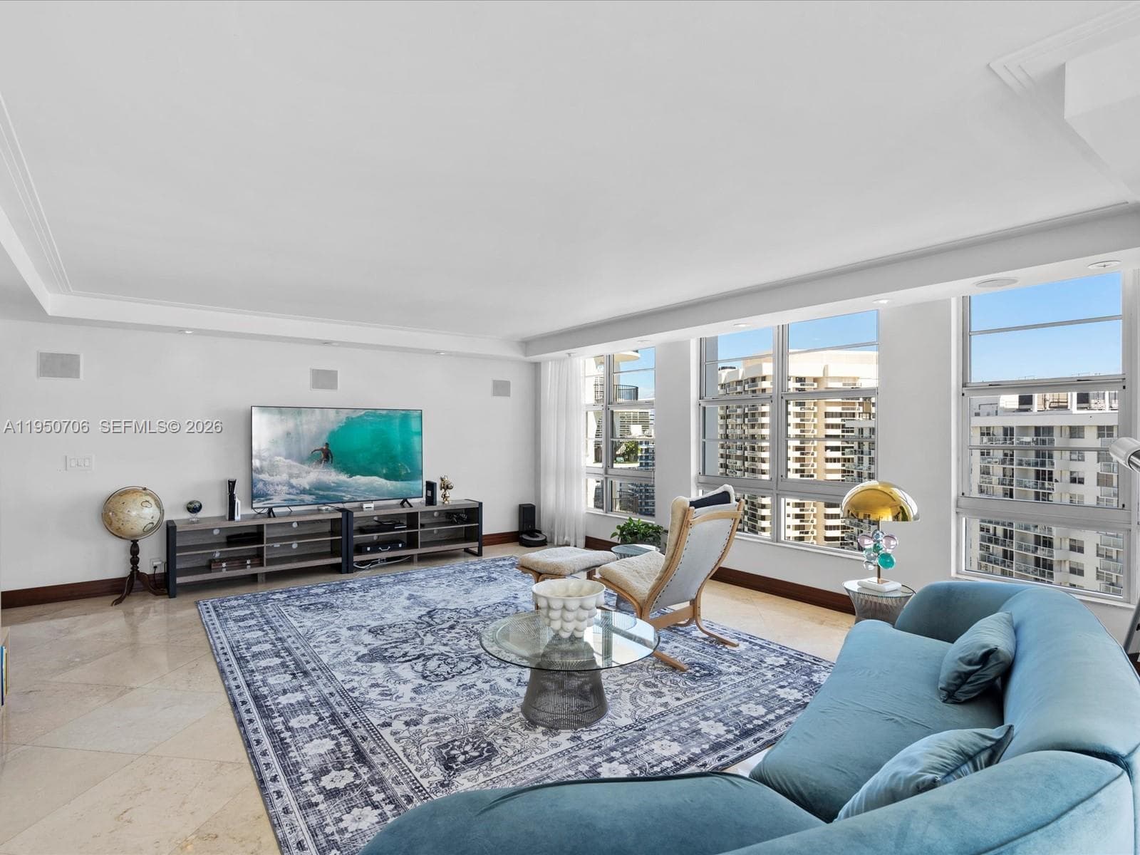 5660 Collins Ave # 18A, Miami Beach FL 33140 — 22