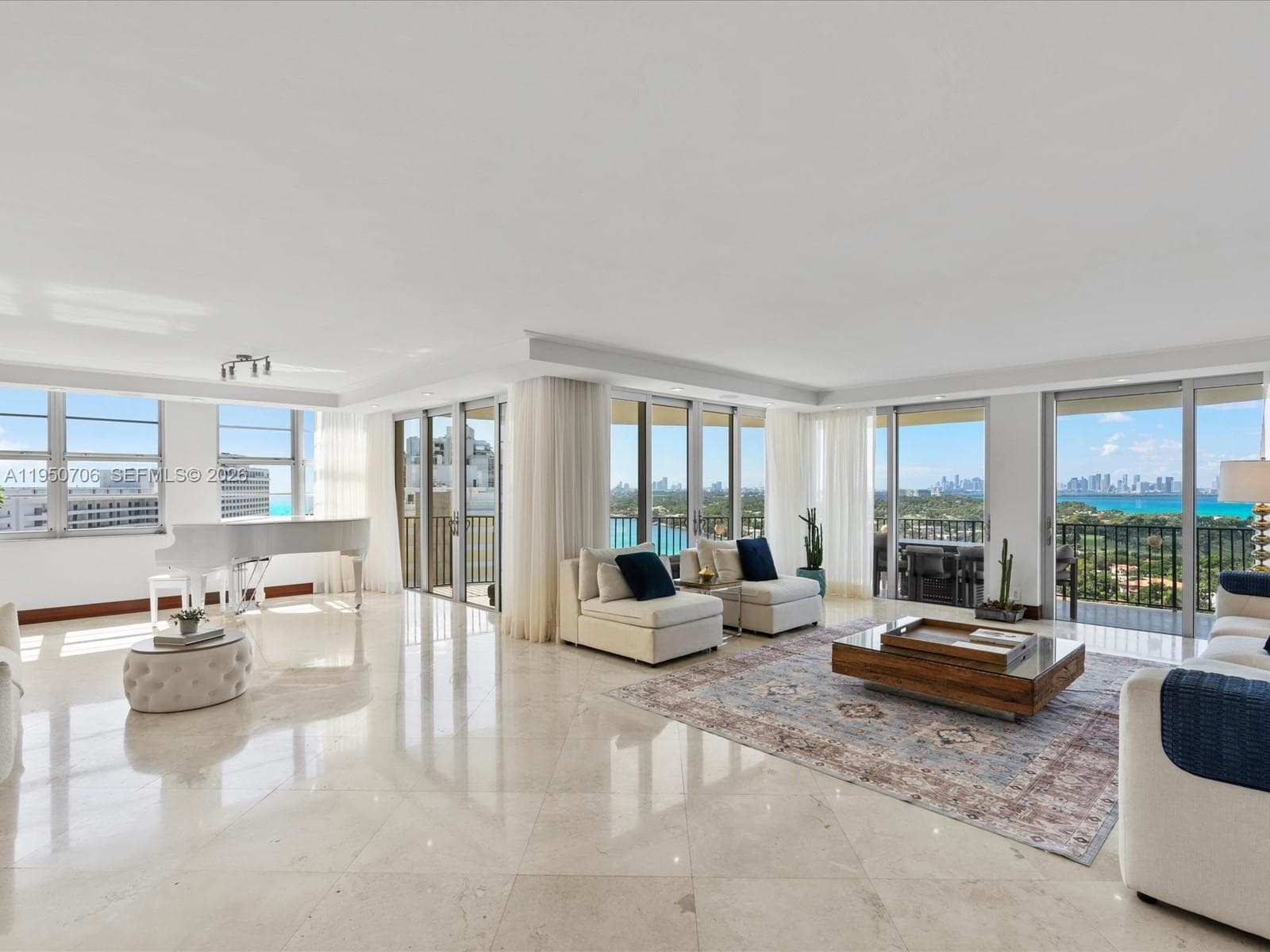 5660 Collins Ave # 18A, Miami Beach FL 33140 — 3