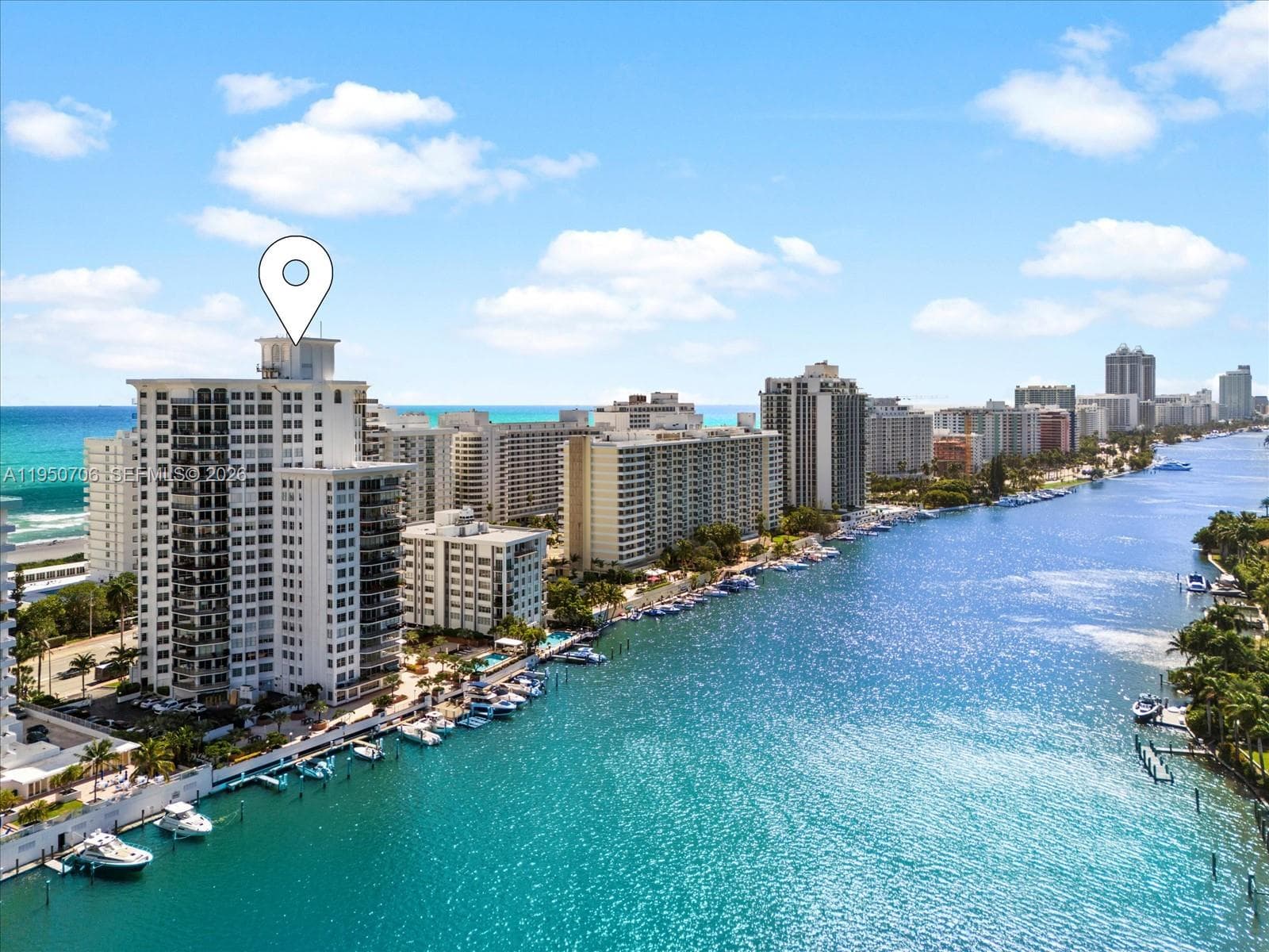 5660 Collins Ave # 18A, Miami Beach FL 33140 — 67