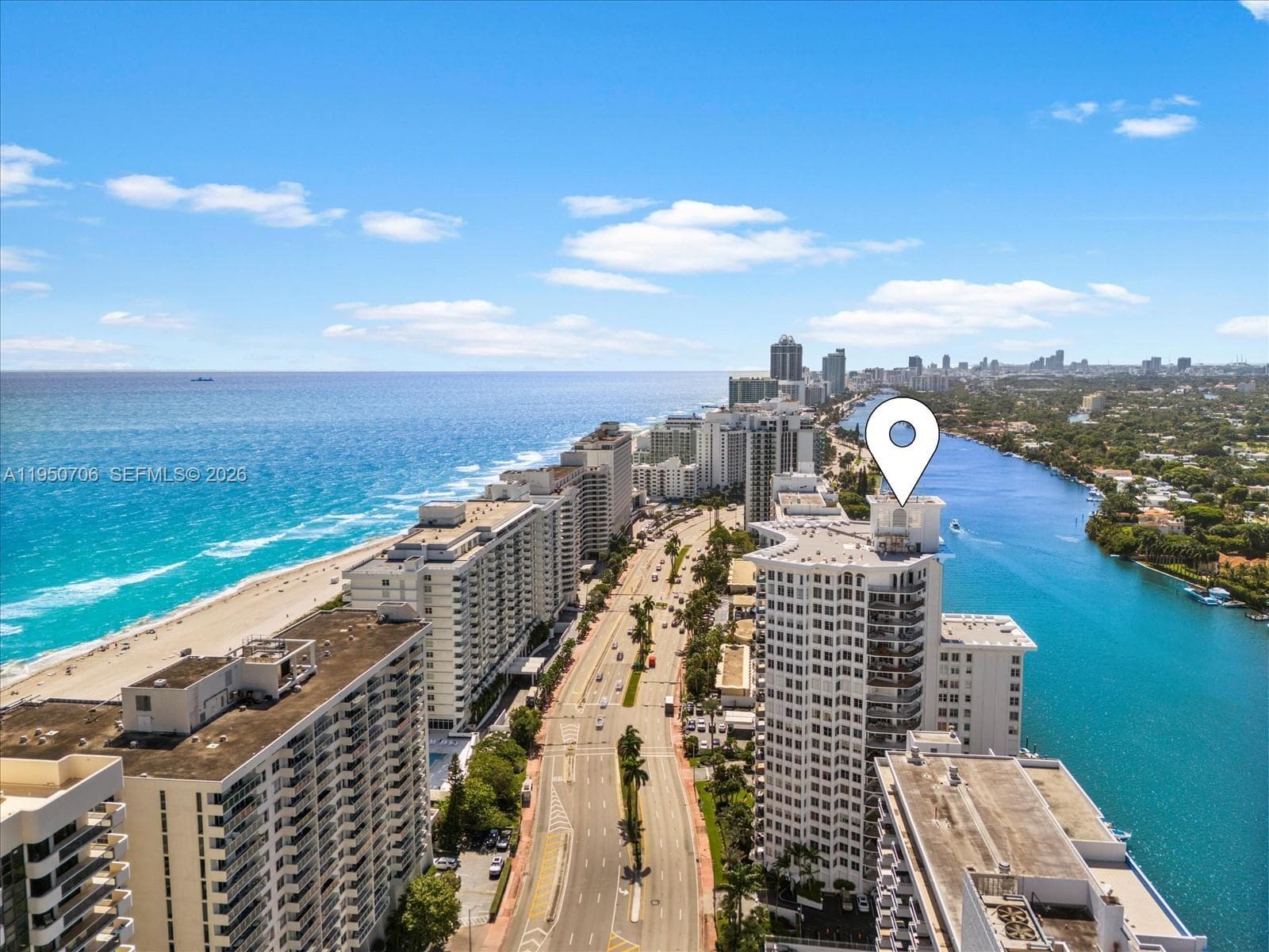 5660 Collins Ave # 18A, Miami Beach FL 33140 — 63